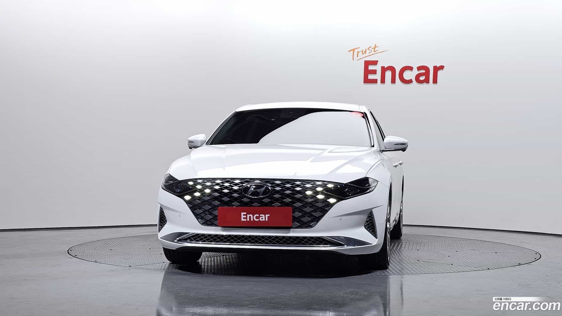 Grandeur Hyundai 2020.9-OUTER-003