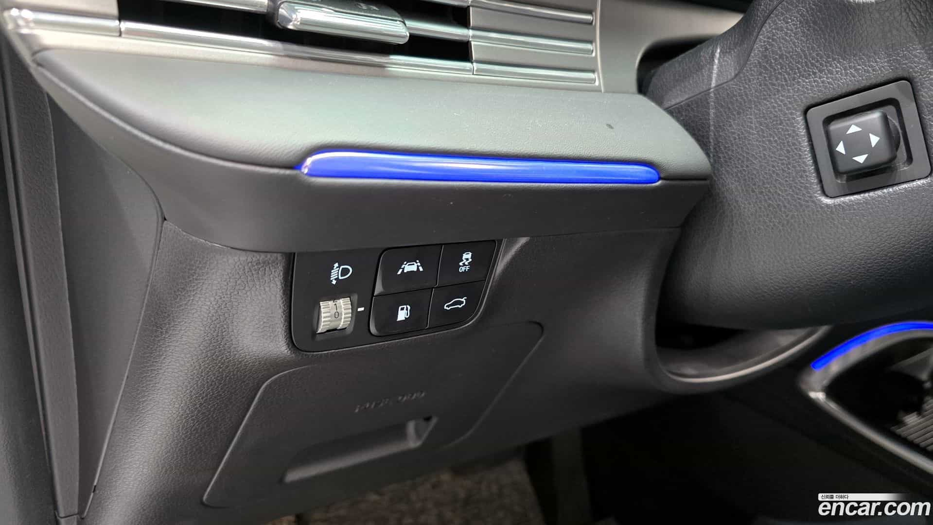 Grandeur Hyundai 2020.9-OPTION-021