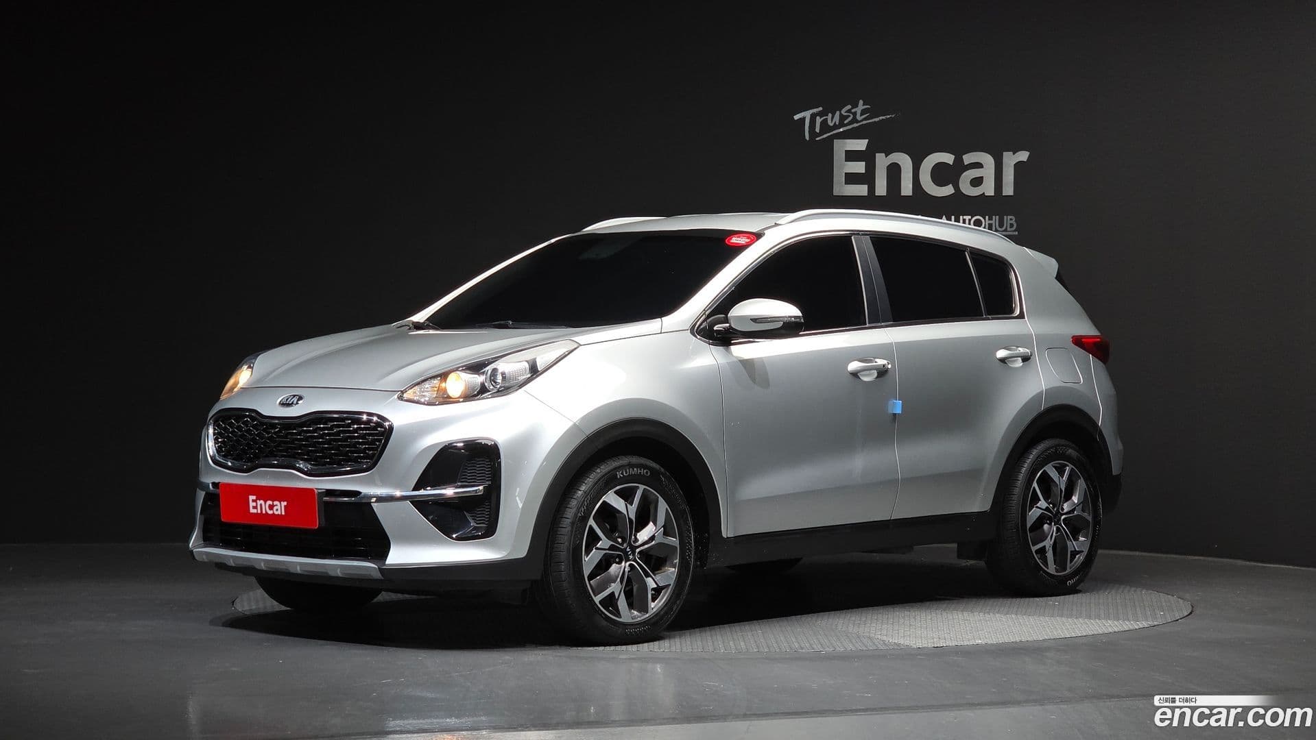 Main__Slider__Photo:Sportage Kia 2019.4-0