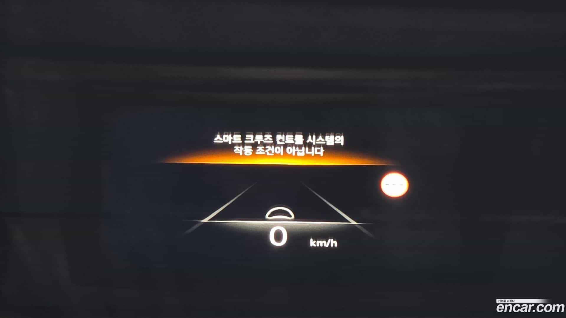 GV80 Genesis 2023.3-OPTION-023