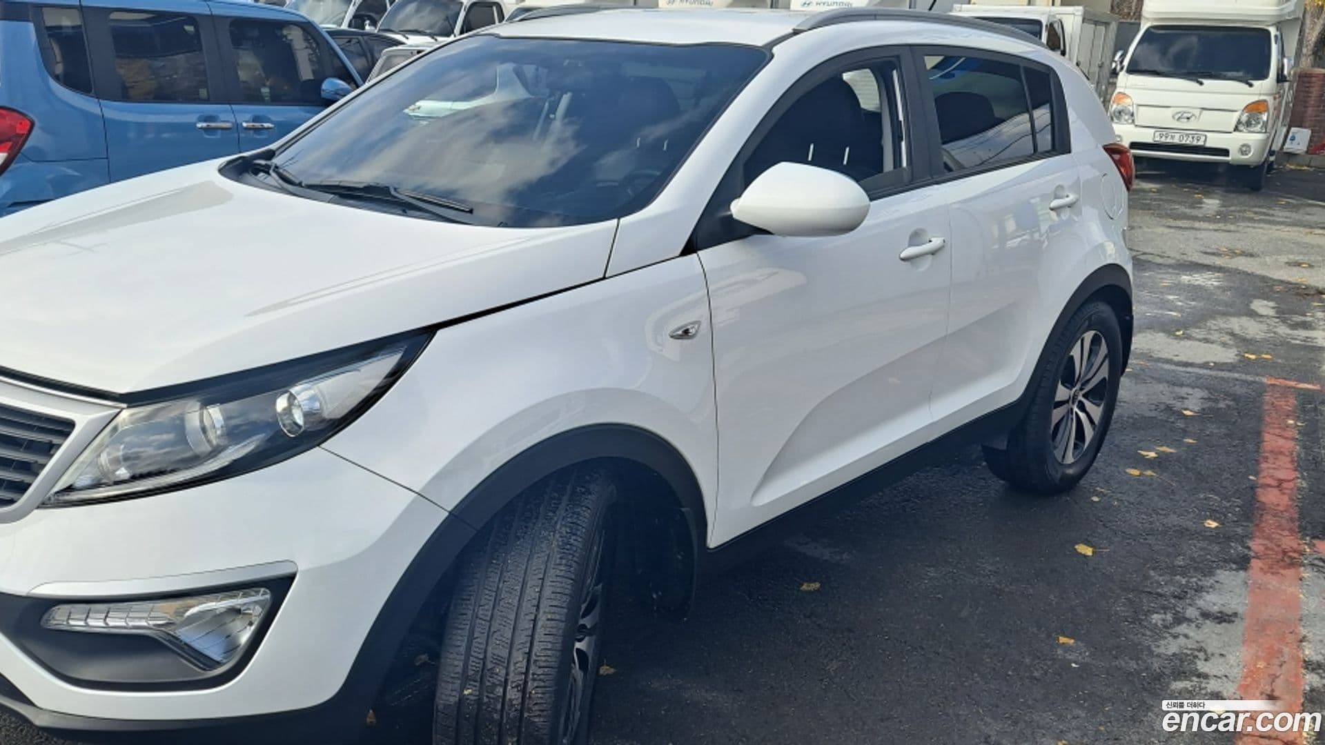 Main__Slider__Photo:Canival Kia 2021.0-0