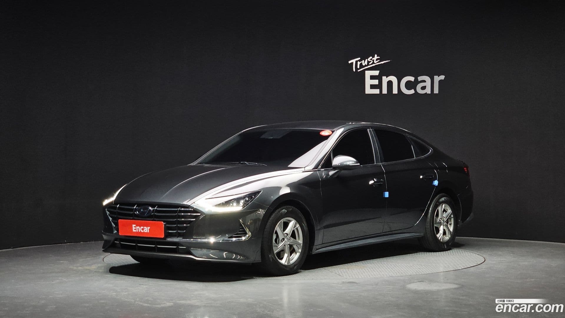 Main__Slider__Photo:Sonata Hyundai 2020.5-0