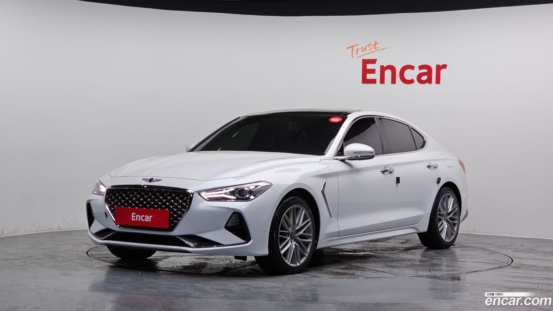 Main__Slider__Photo:G70 Genesis 2019.11-0