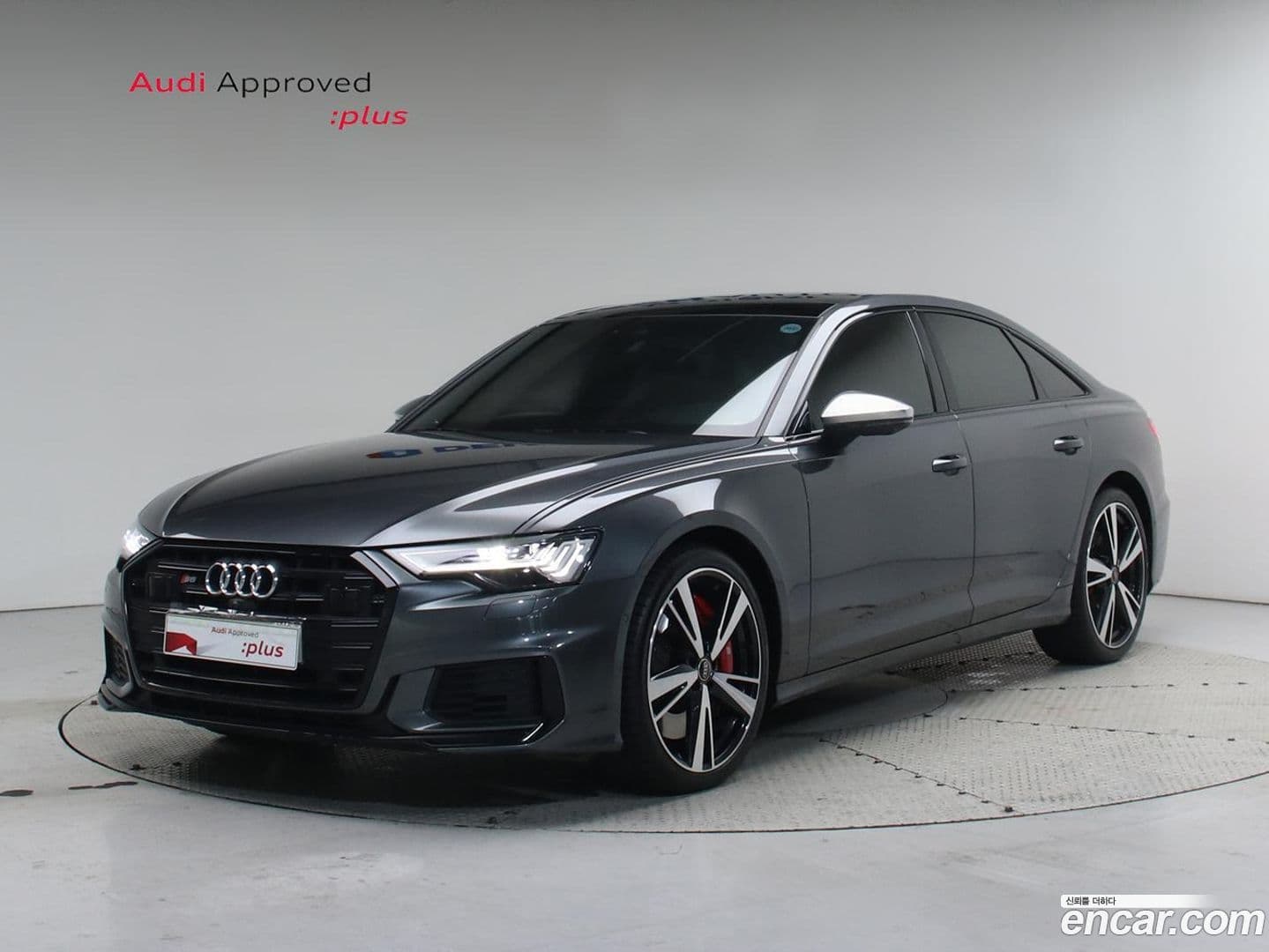 Main__Slider__Photo:S6 Audi 2022.9-0