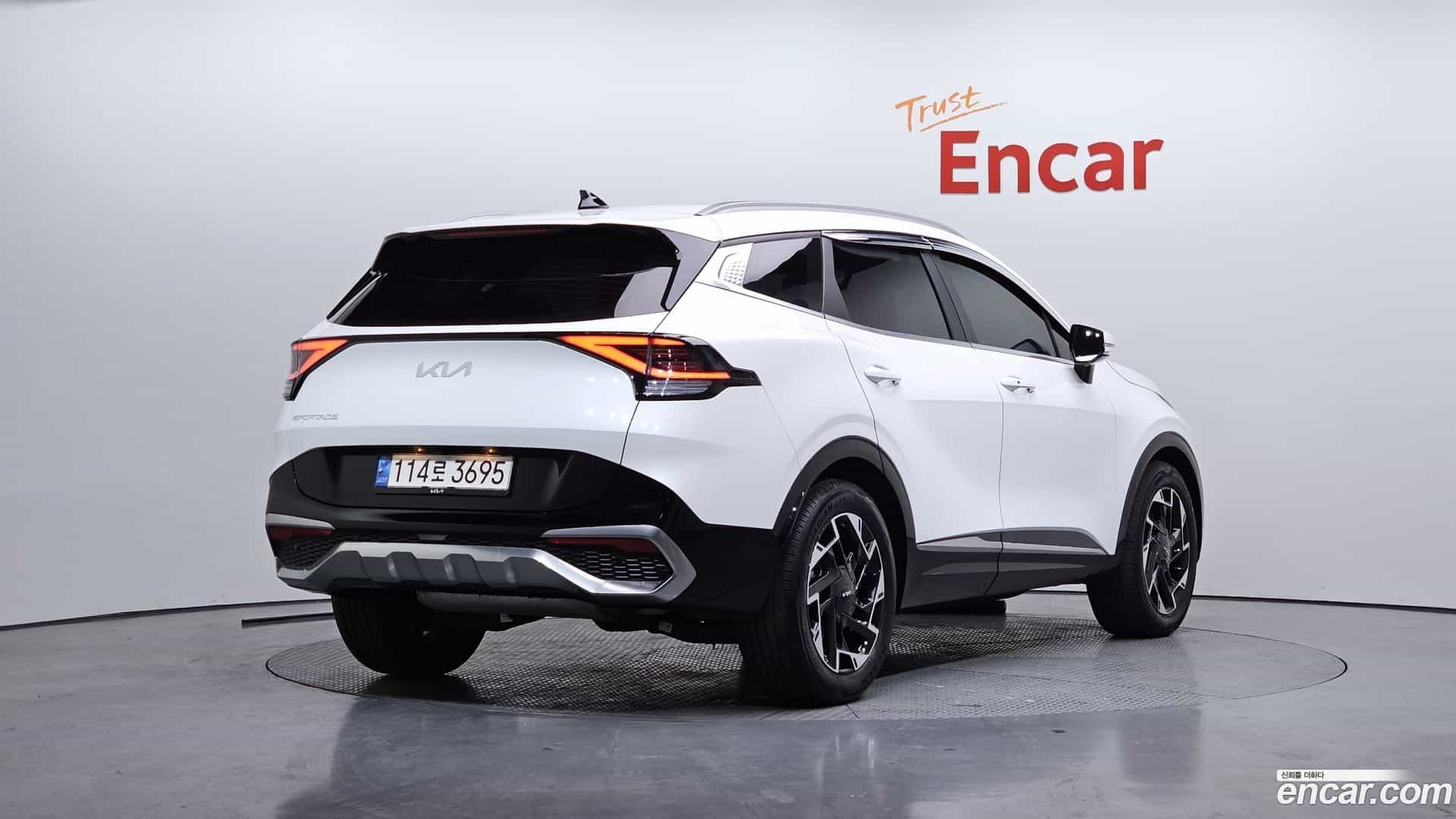 Sportage Kia 2022.2-OUTER-002