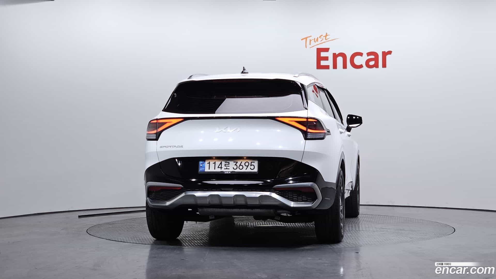 Sportage Kia 2022.2-OUTER-004