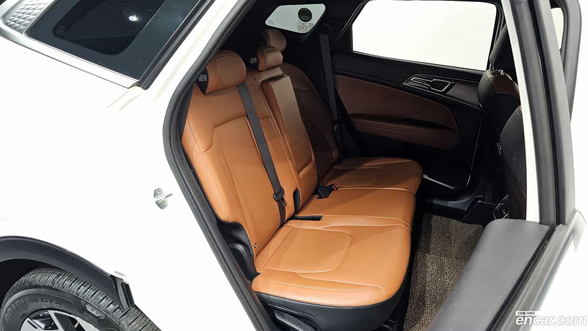 Sportage Kia 2022.2-OPTION-016