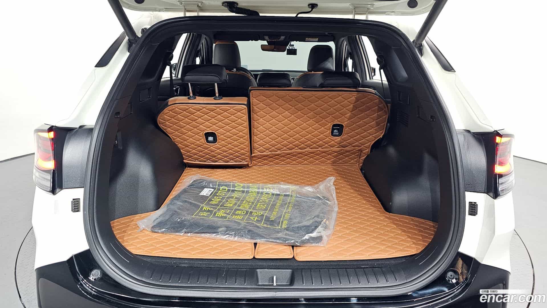 Sportage Kia 2022.2-OPTION-024