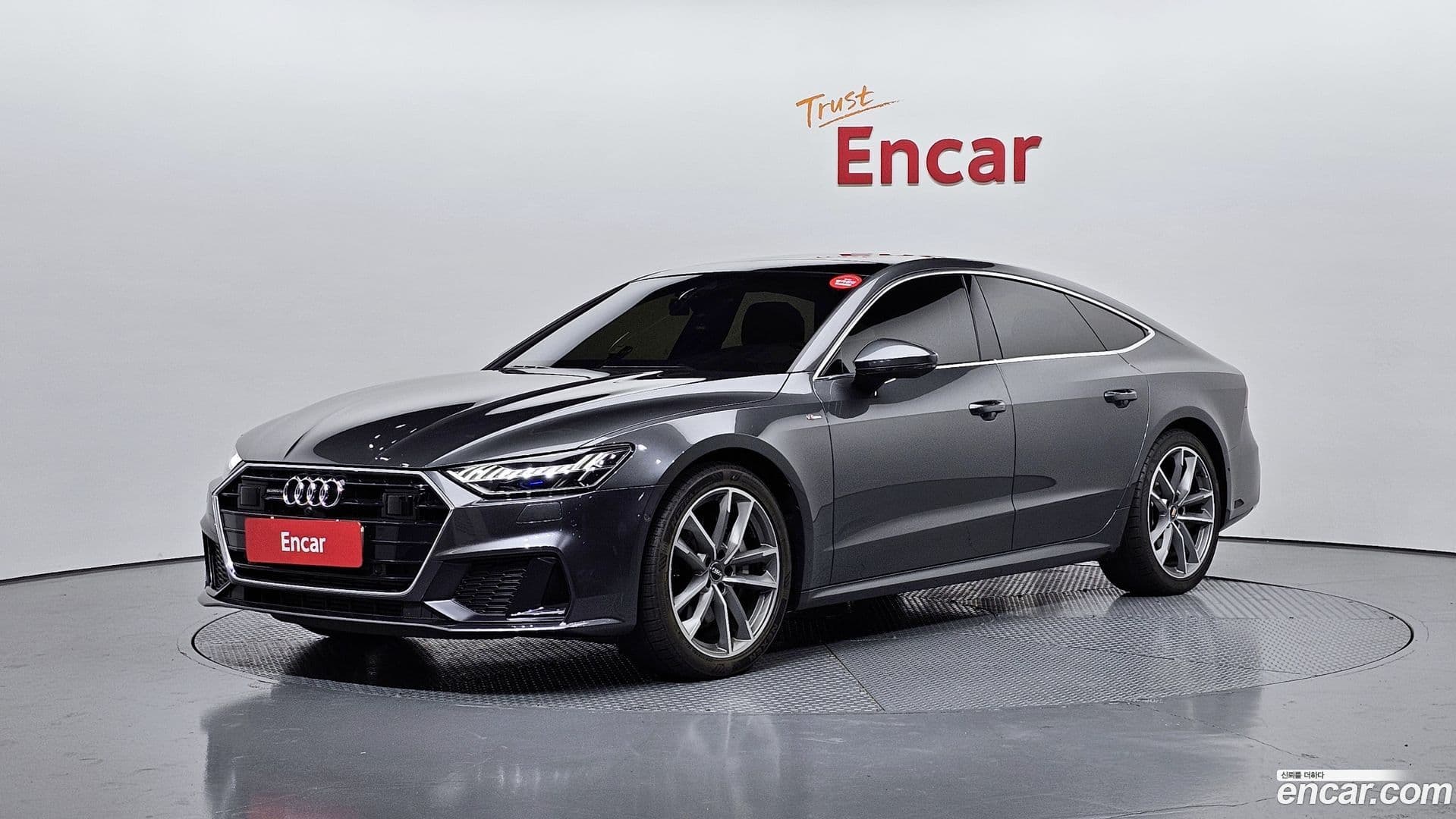 Main__Slider__Photo:A7 Audi 2020.11-0