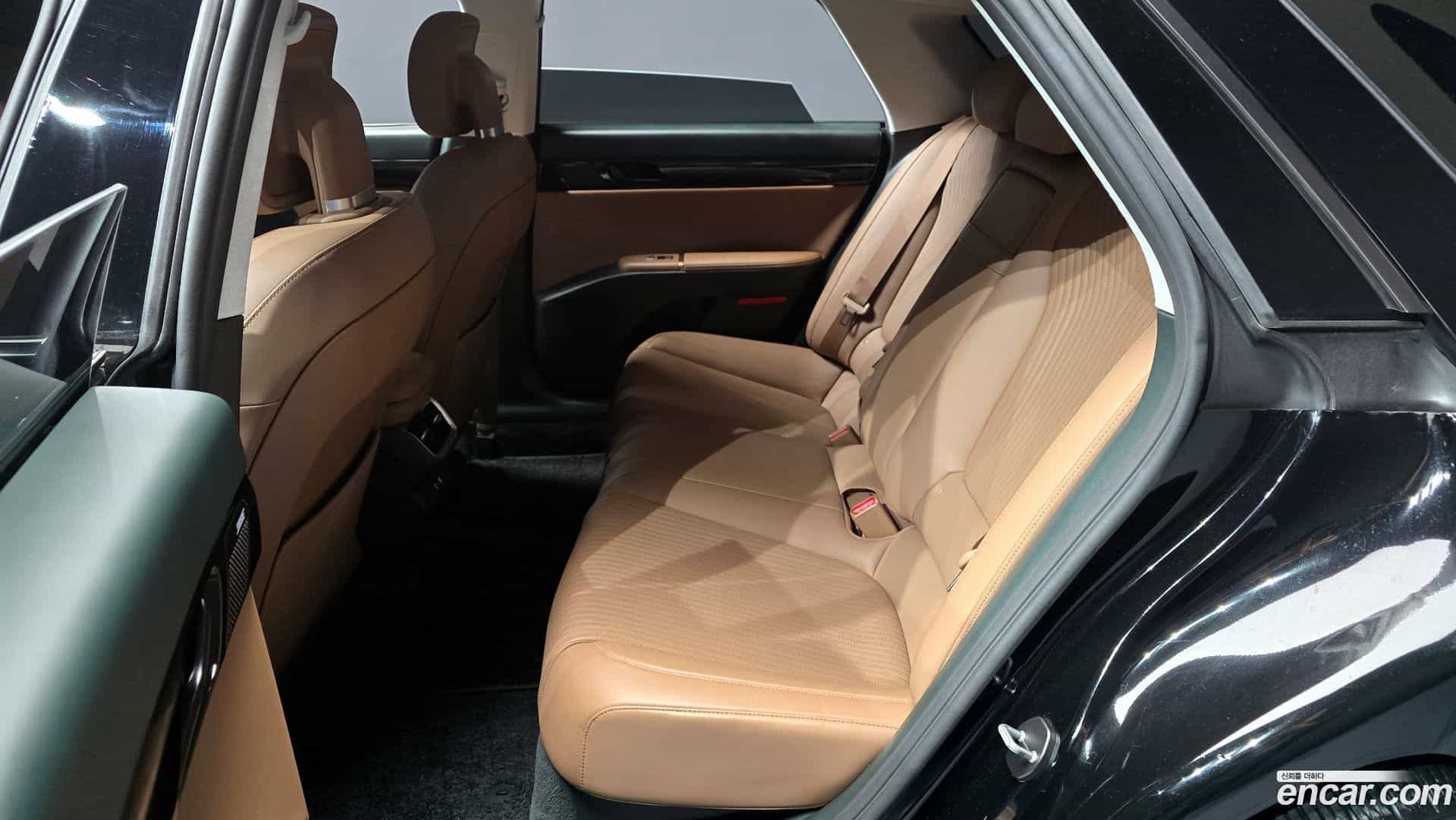 Grandeur Hyundai 2023.6-OPTION-016