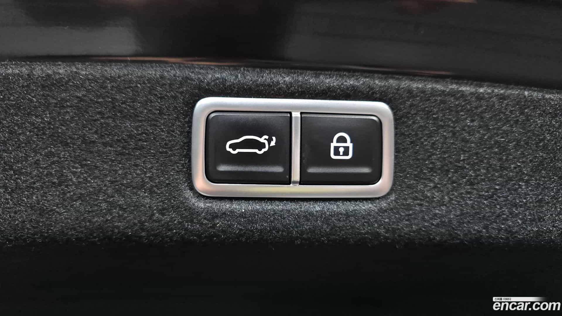 Grandeur Hyundai 2023.6-OPTION-024