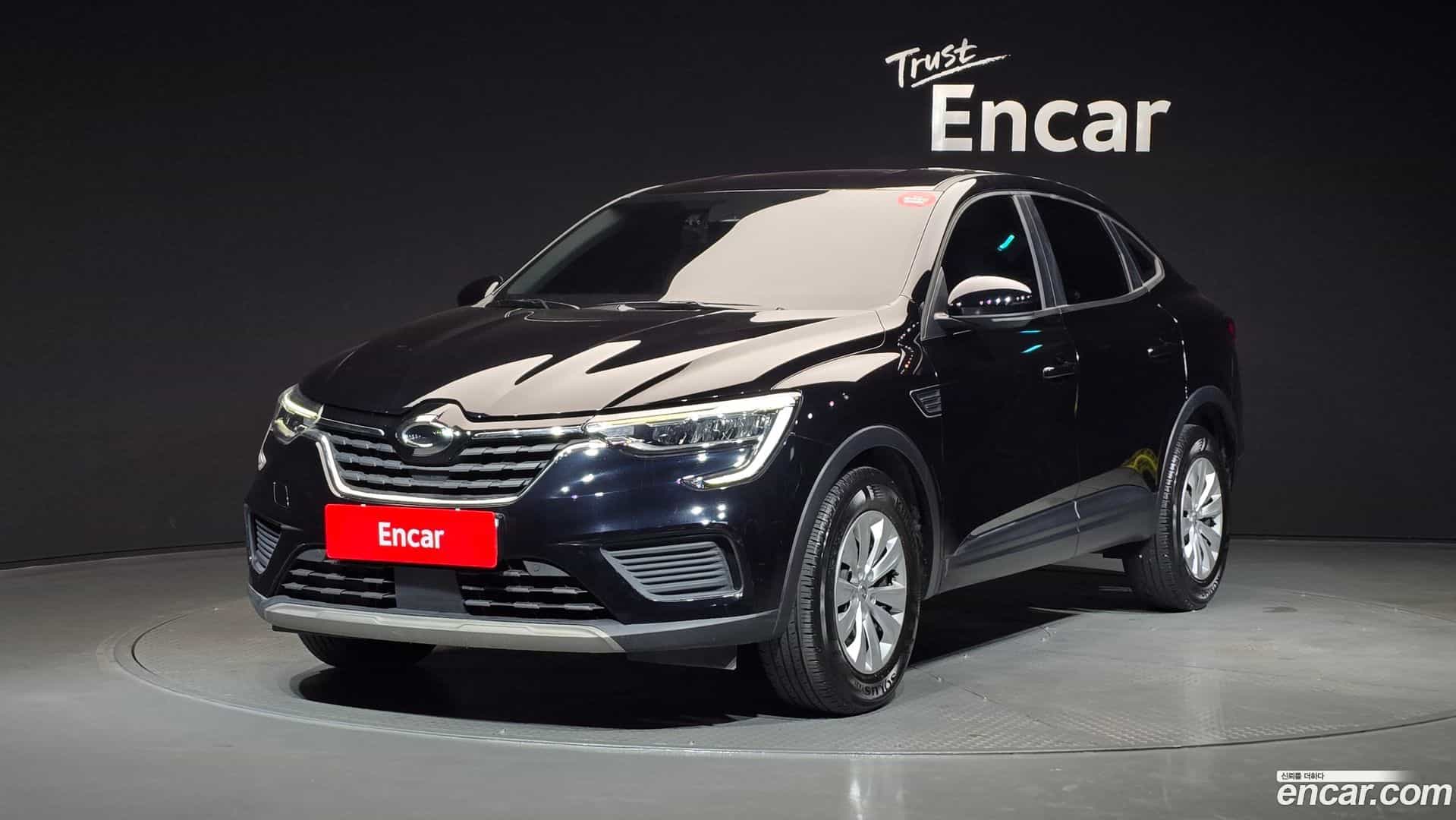 XM3 Renault Korea 2021.1-OUTER-001