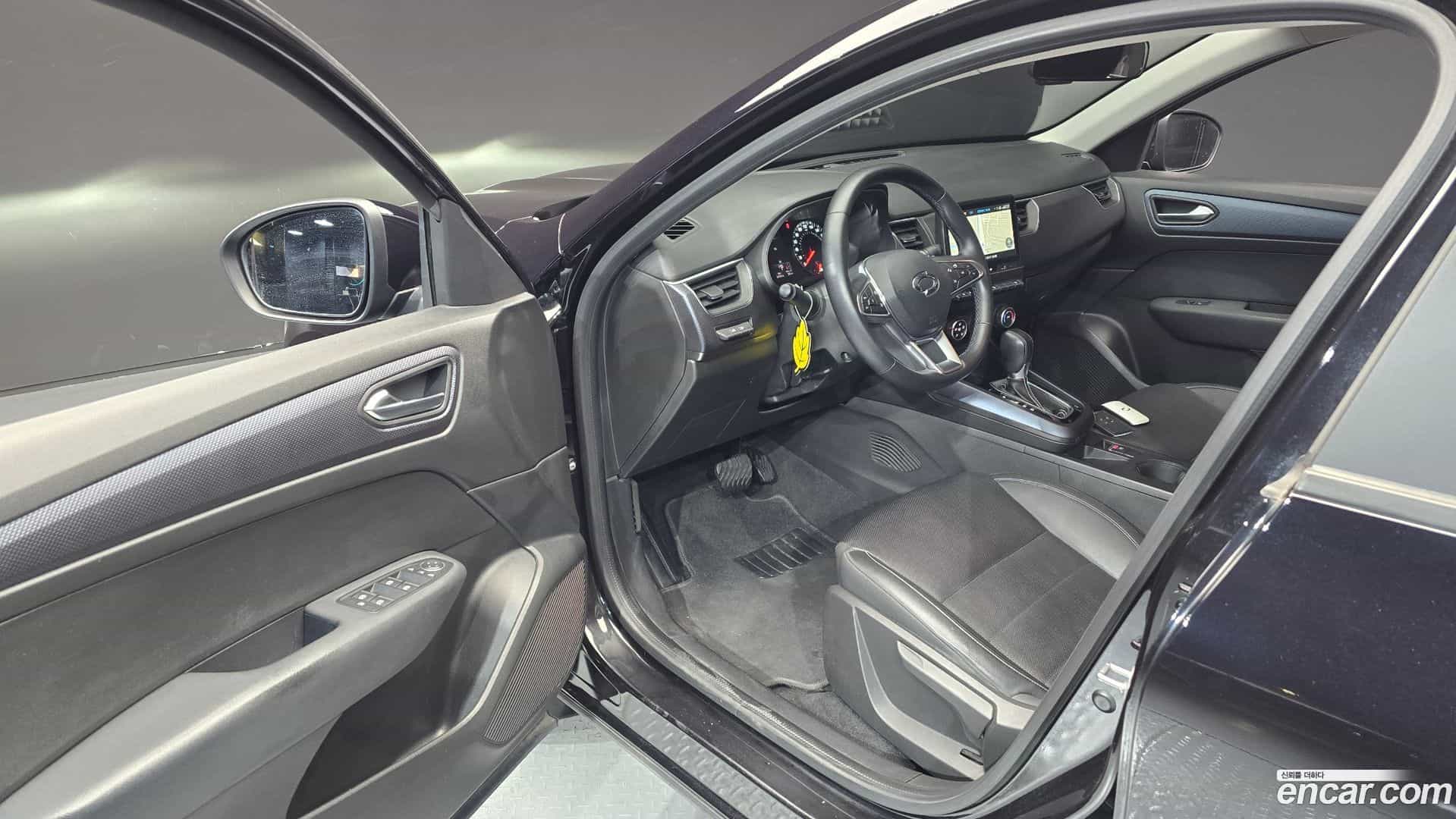 XM3 Renault Korea 2021.1-INNER-010