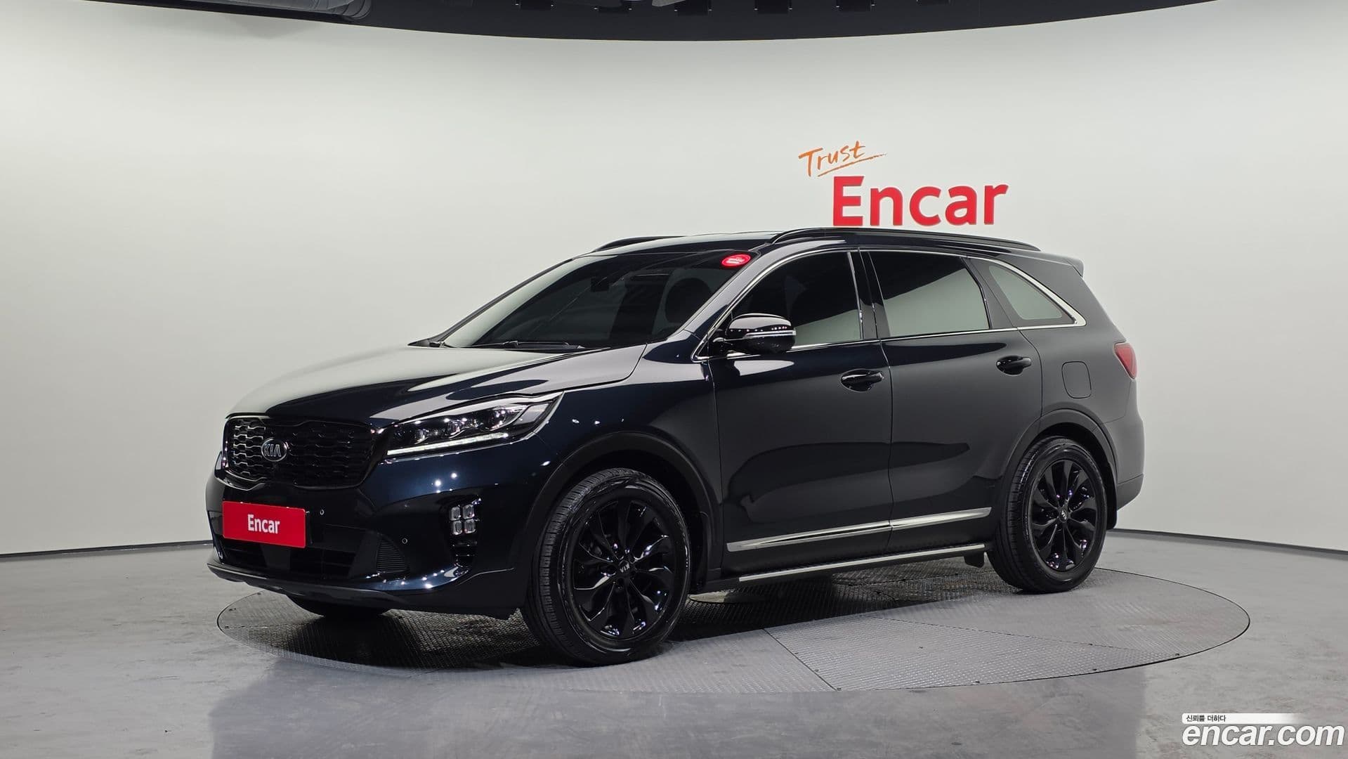 Main__Slider__Photo:Sorento Kia 2018.8-0