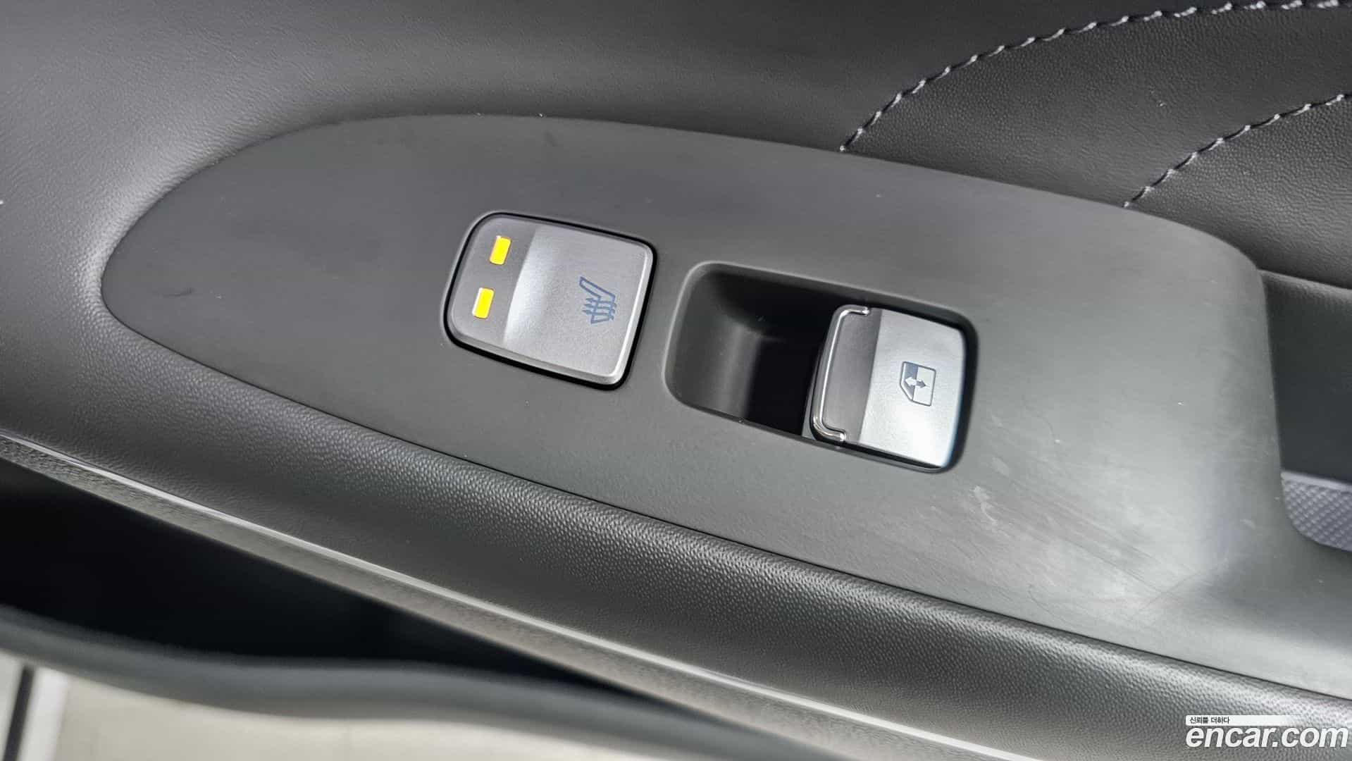 Grandeur Hyundai 2020.3-OPTION-022
