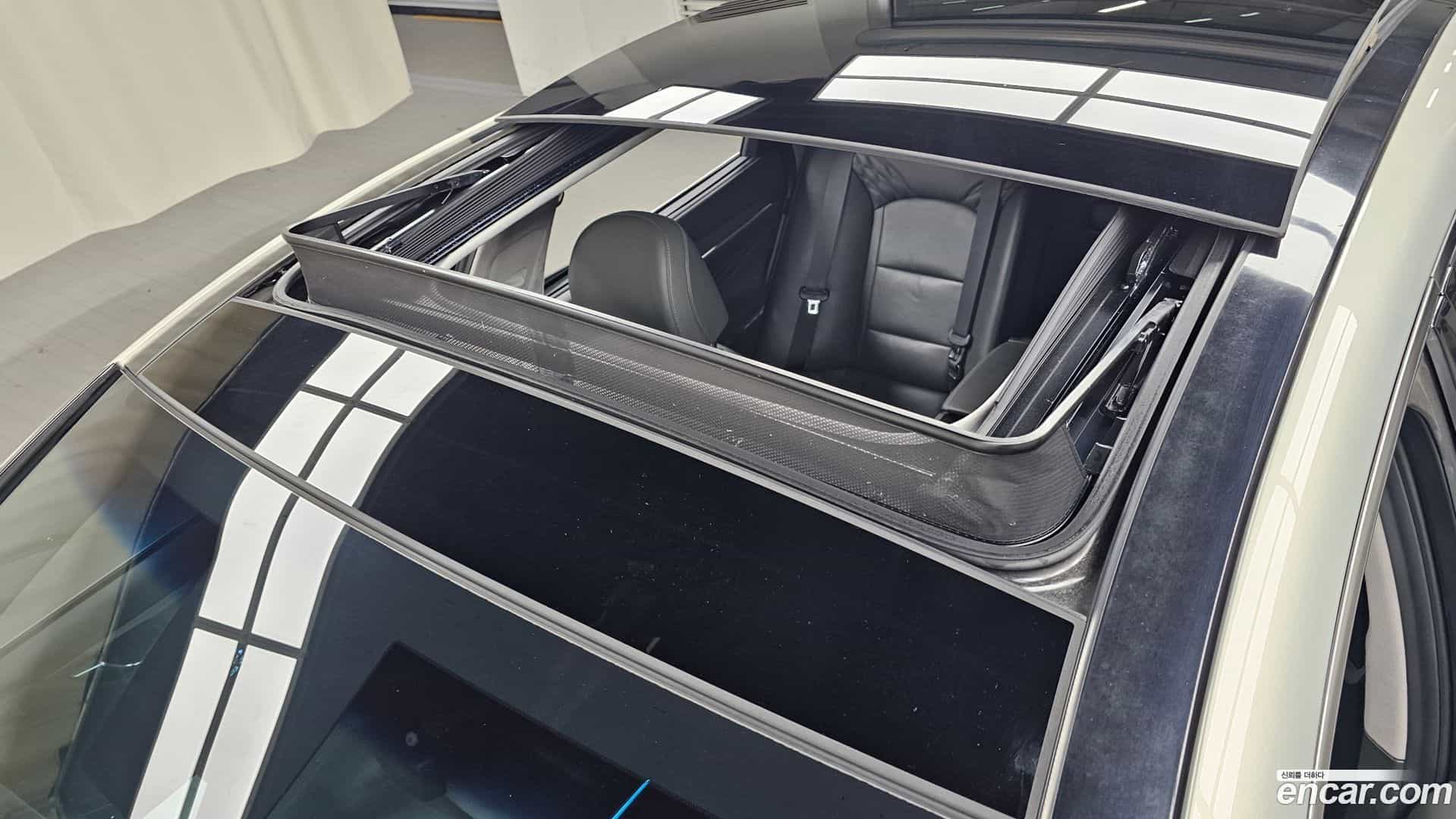 Grandeur Hyundai 2020.3-OPTION-023