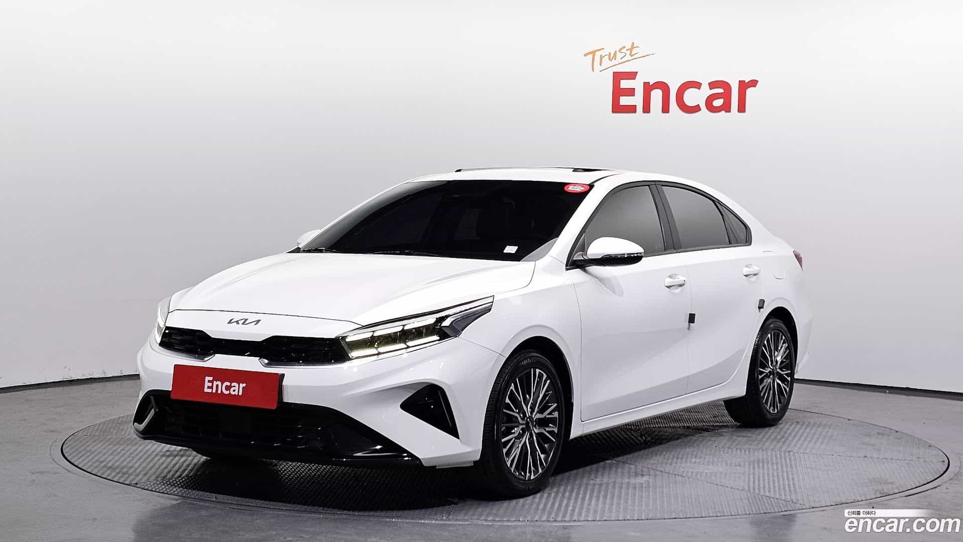 K3 Kia 2023.5-OUTER-001