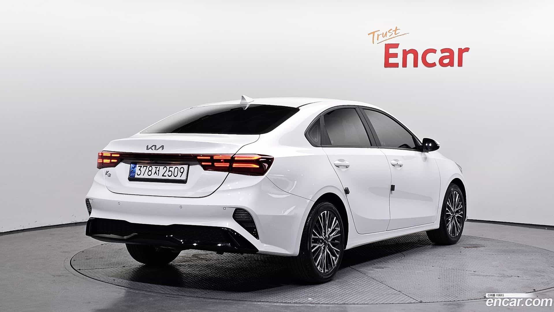 K3 Kia 2023.5-OUTER-002