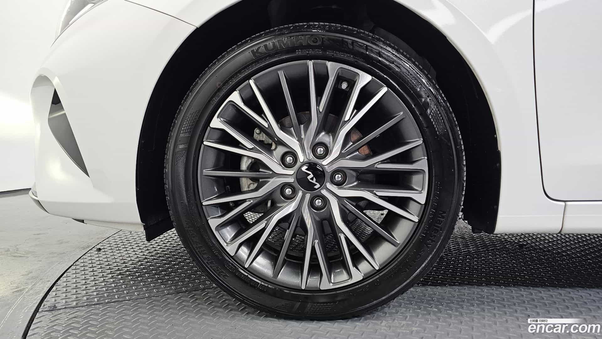 K3 Kia 2023.5-OUTER-005