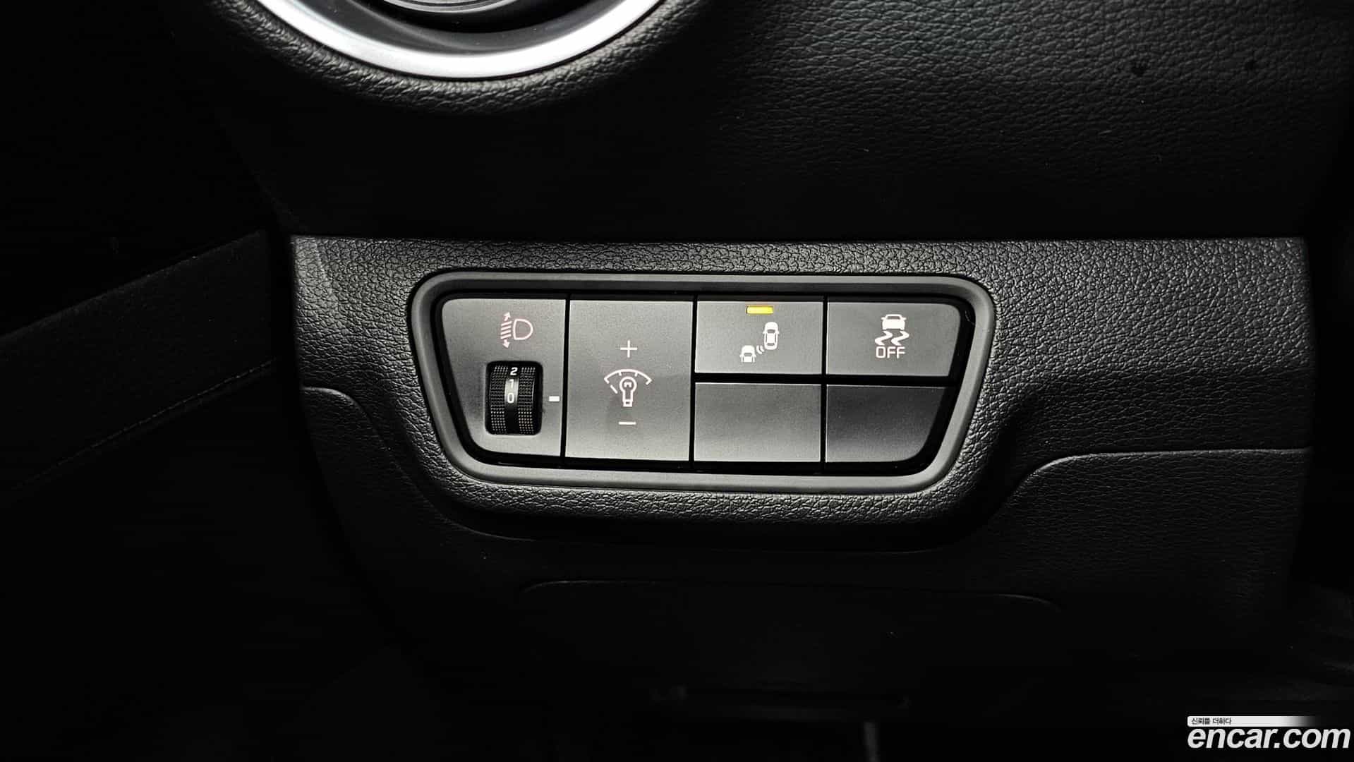 K3 Kia 2023.5-OPTION-018