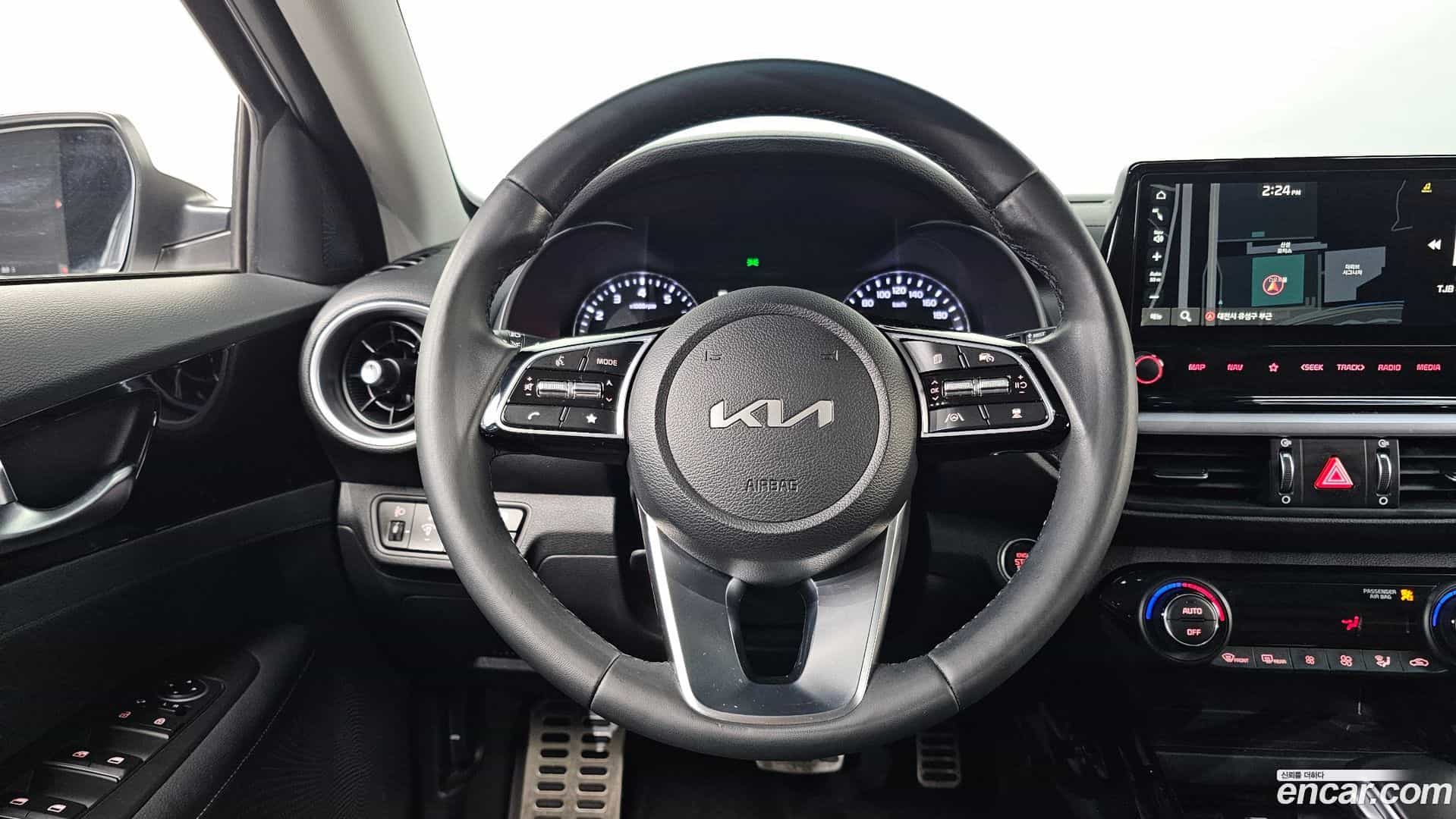 K3 Kia 2023.5-OPTION-019