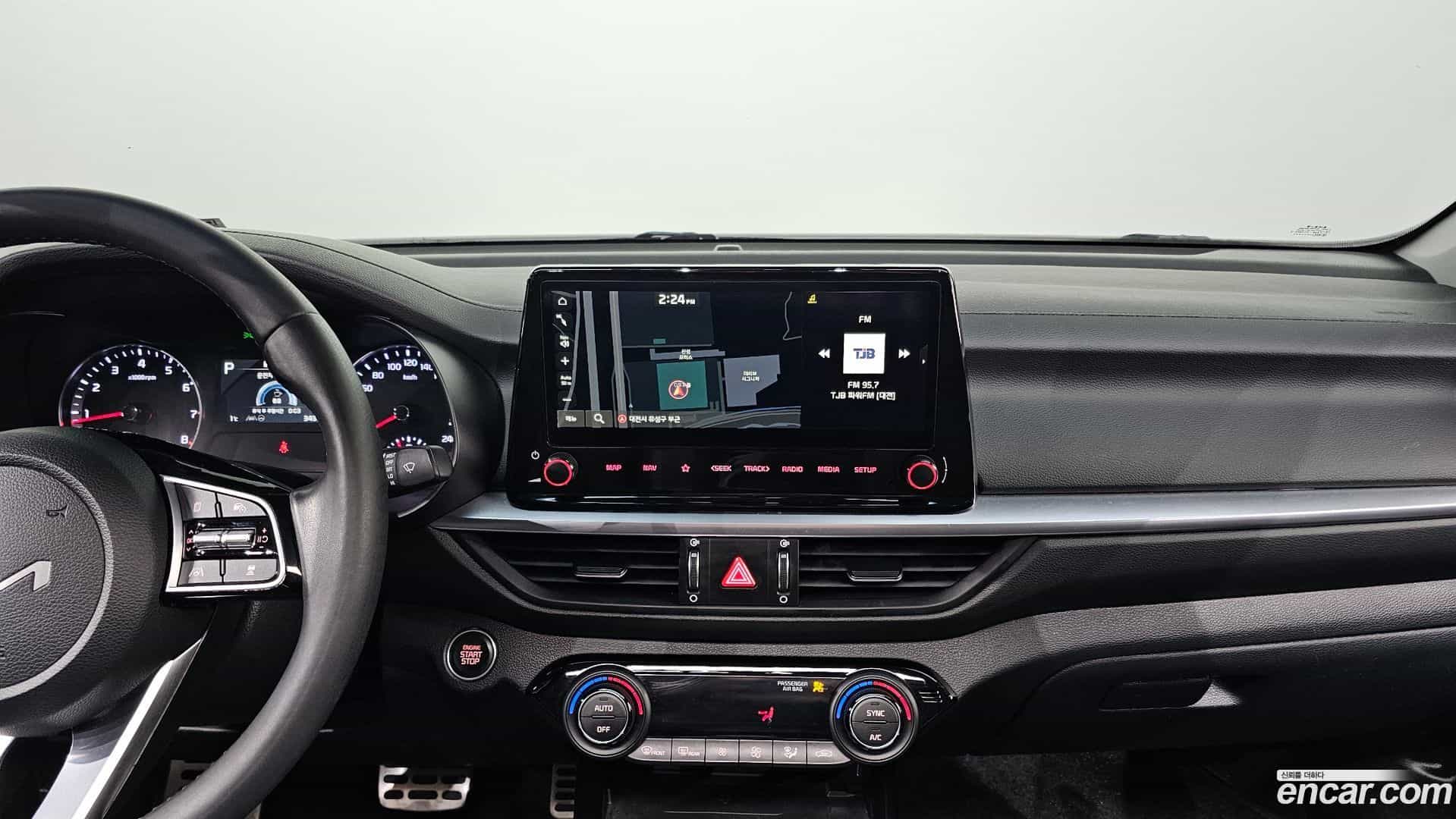 K3 Kia 2023.5-OPTION-020