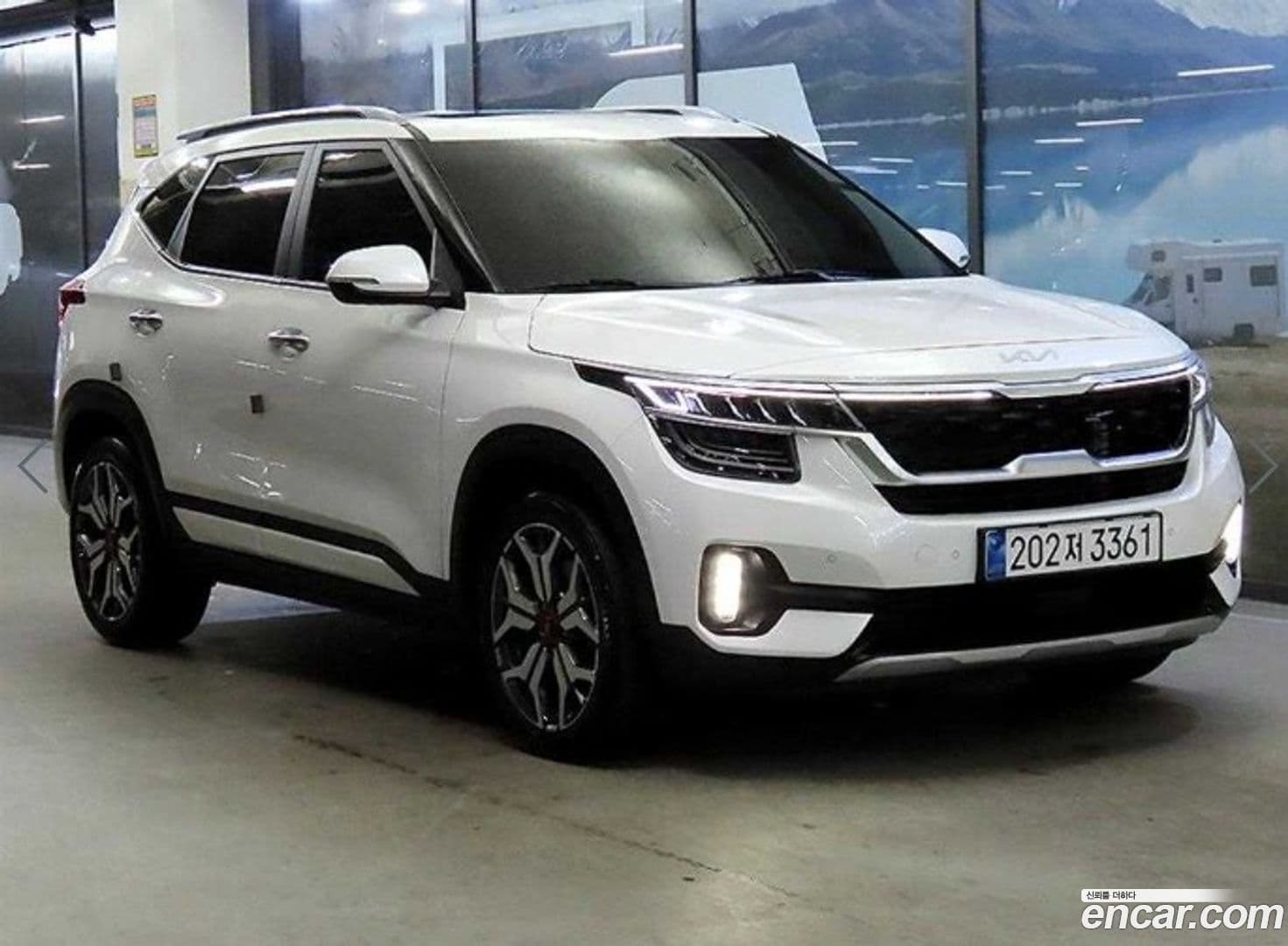Main__Slider__Photo:Seltos Kia 2022.2-0