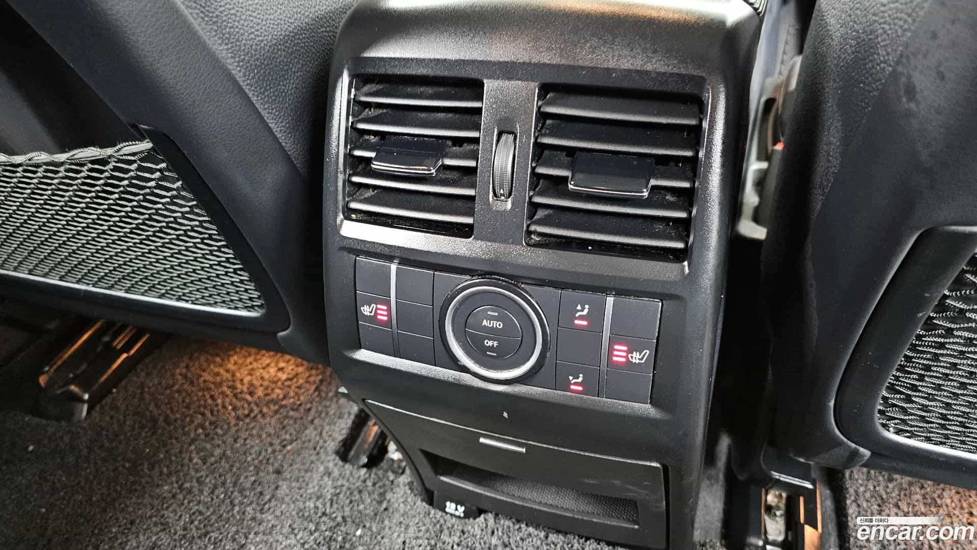 GLE-Class Mercedes-Benz 2018.9-OPTION-023