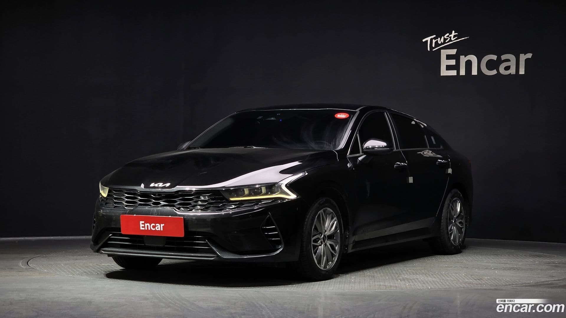 Main__Slider__Photo:K5 Kia 2022.0-0