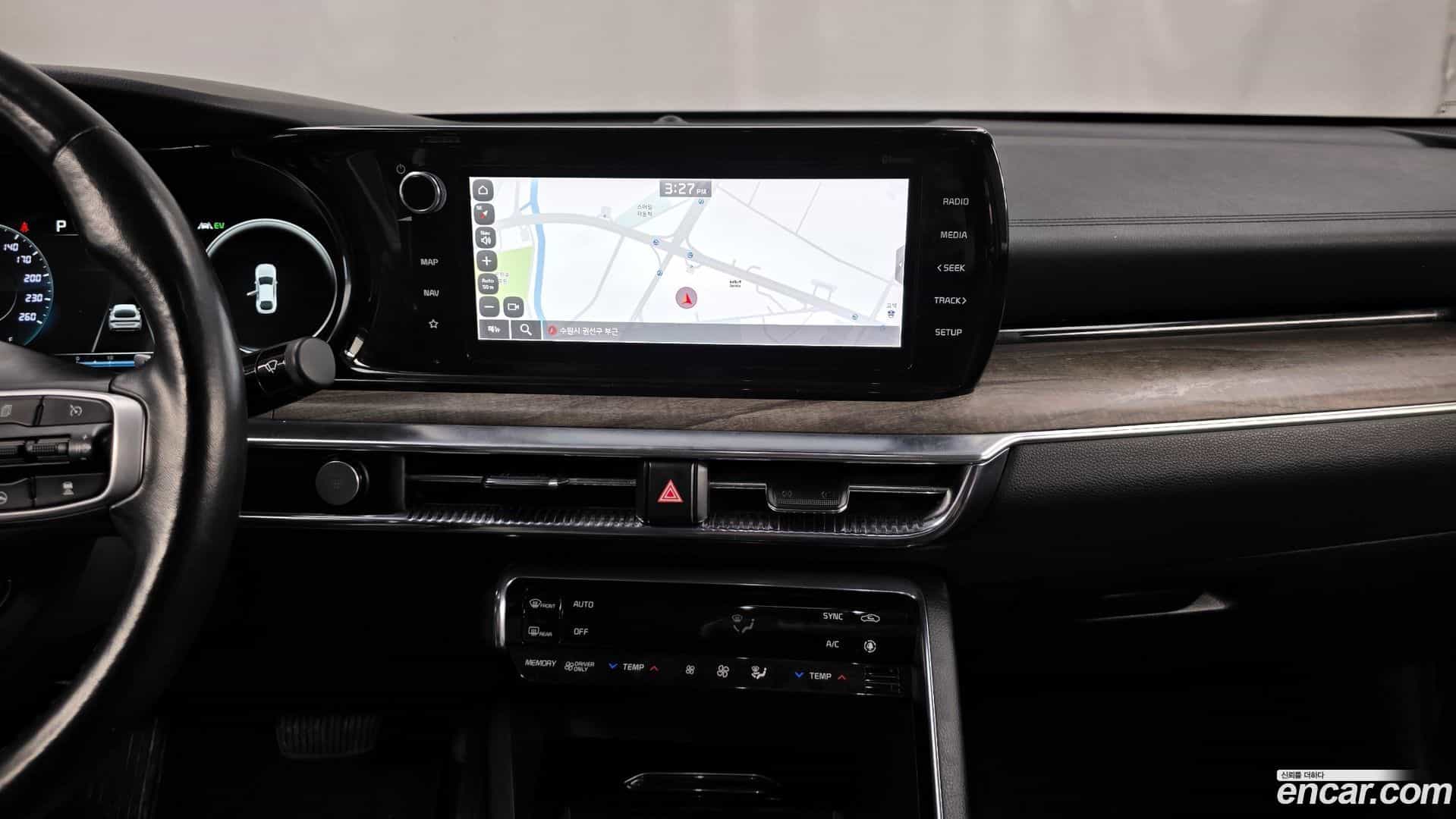 K5 Kia 2022.0-OPTION-018