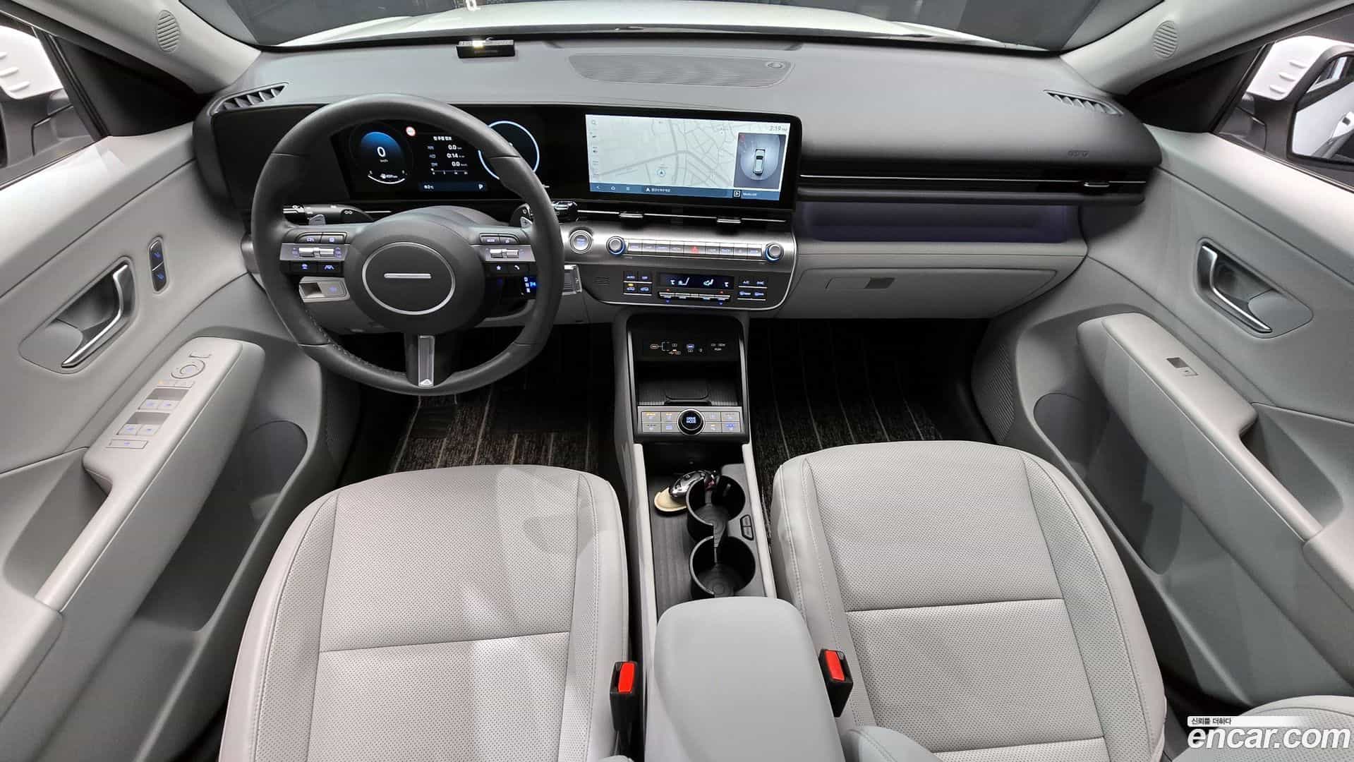 Kona Hyundai 2024.5-INNER-007