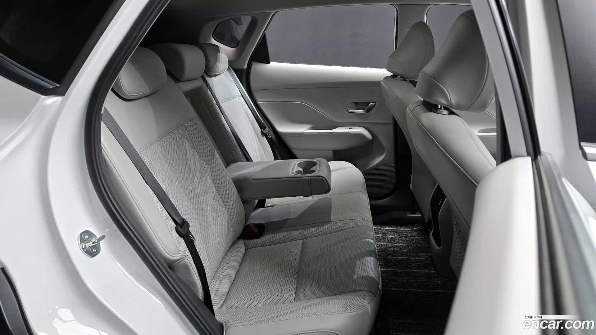 Kona Hyundai 2024.5-OPTION-016
