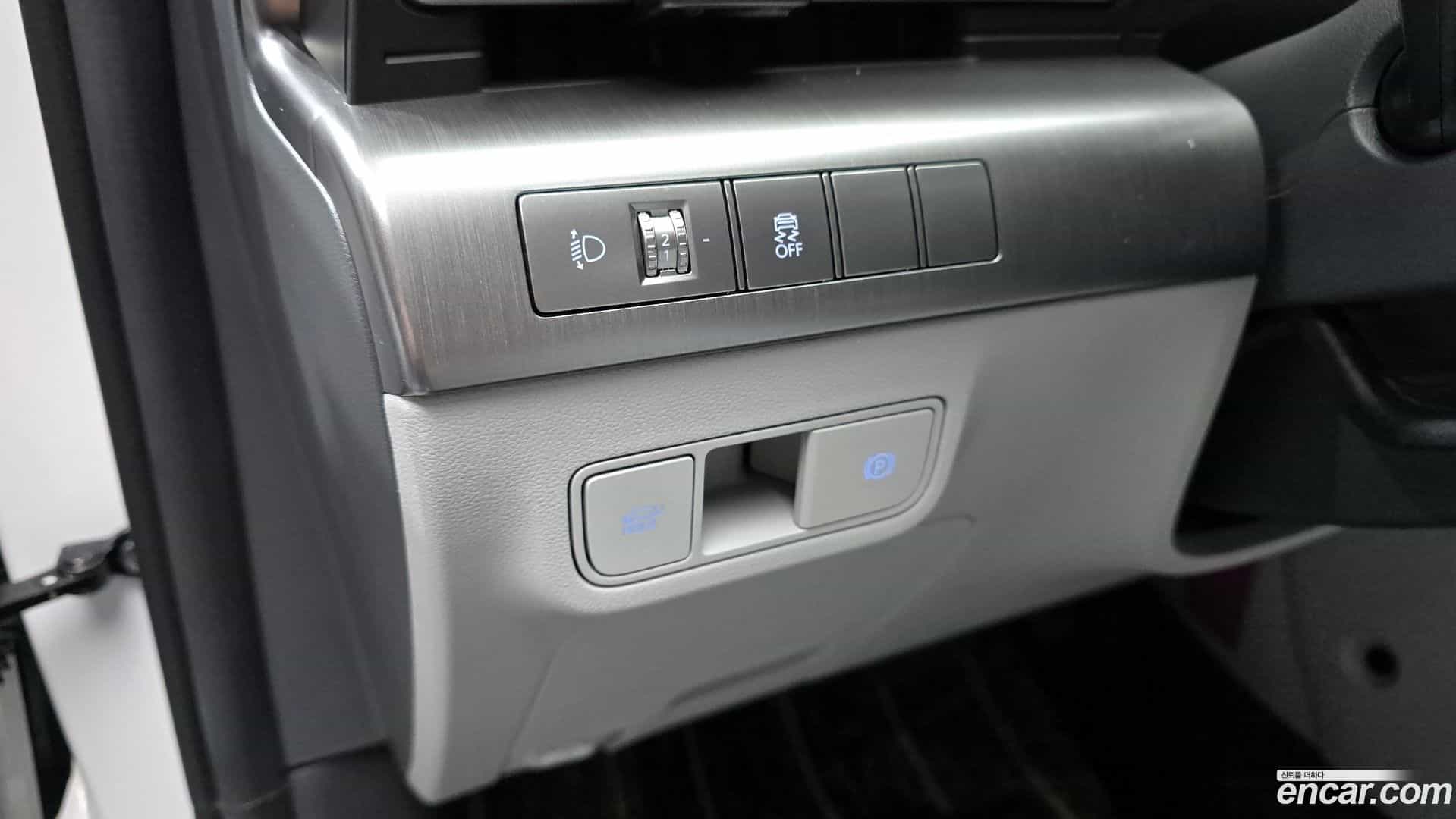 Kona Hyundai 2024.5-OPTION-017