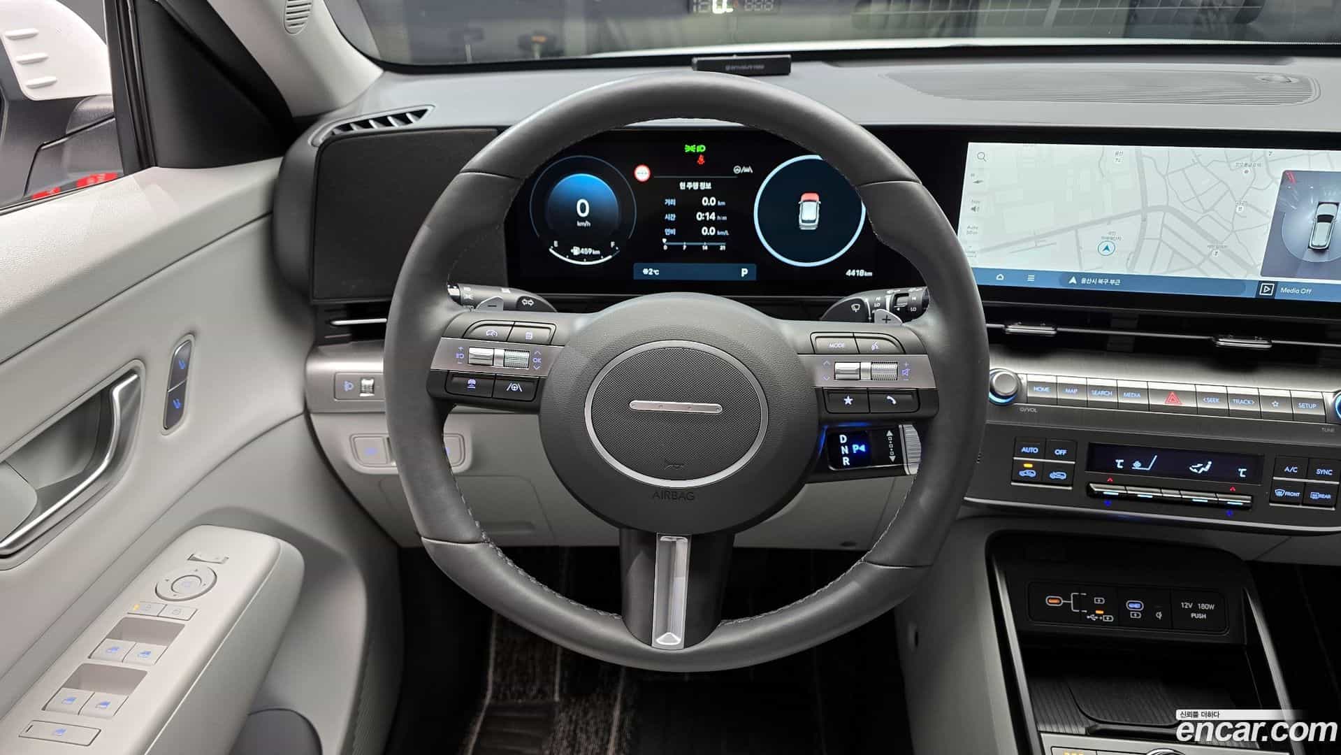 Kona Hyundai 2024.5-OPTION-018