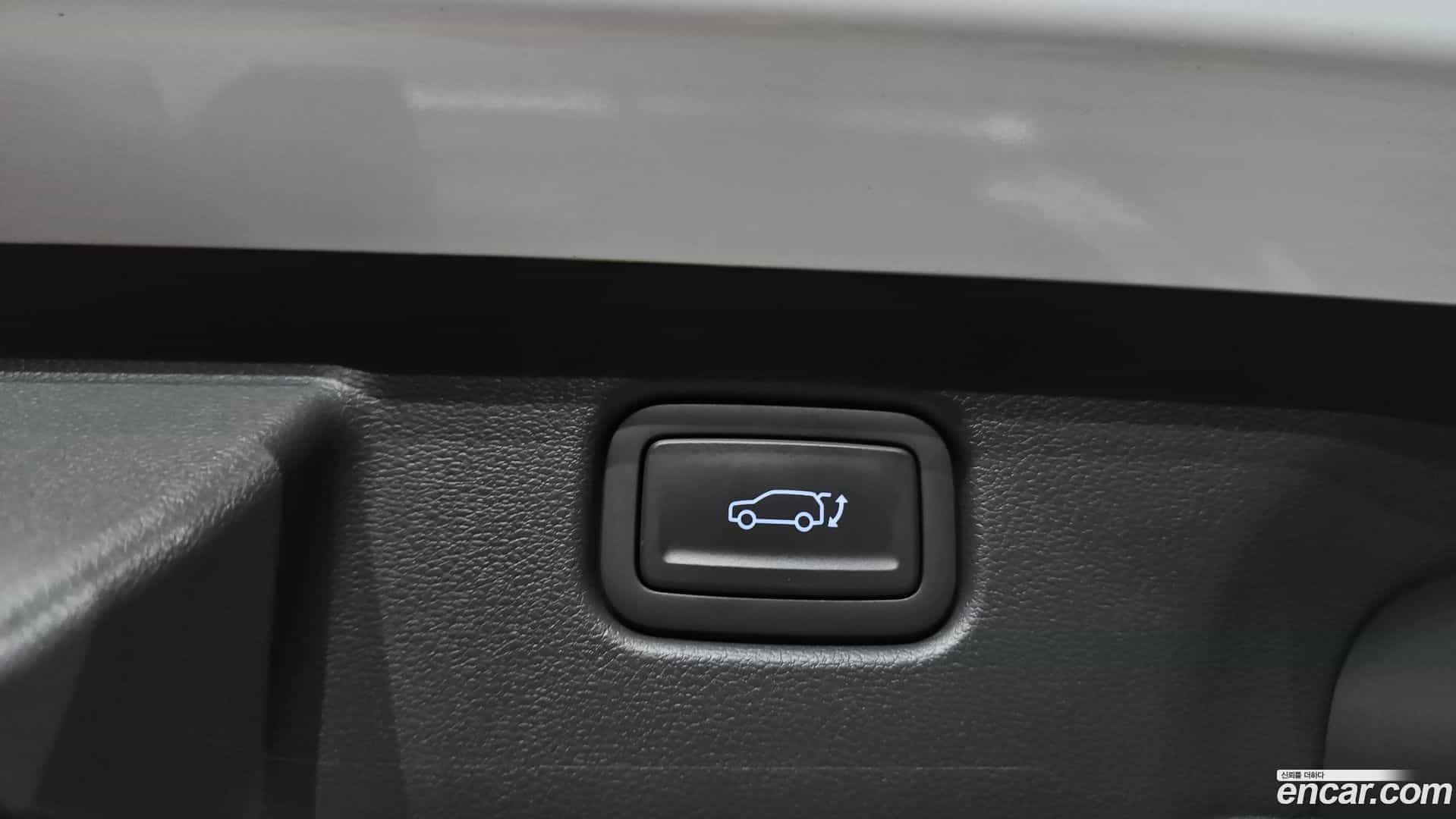 Kona Hyundai 2024.5-OPTION-024