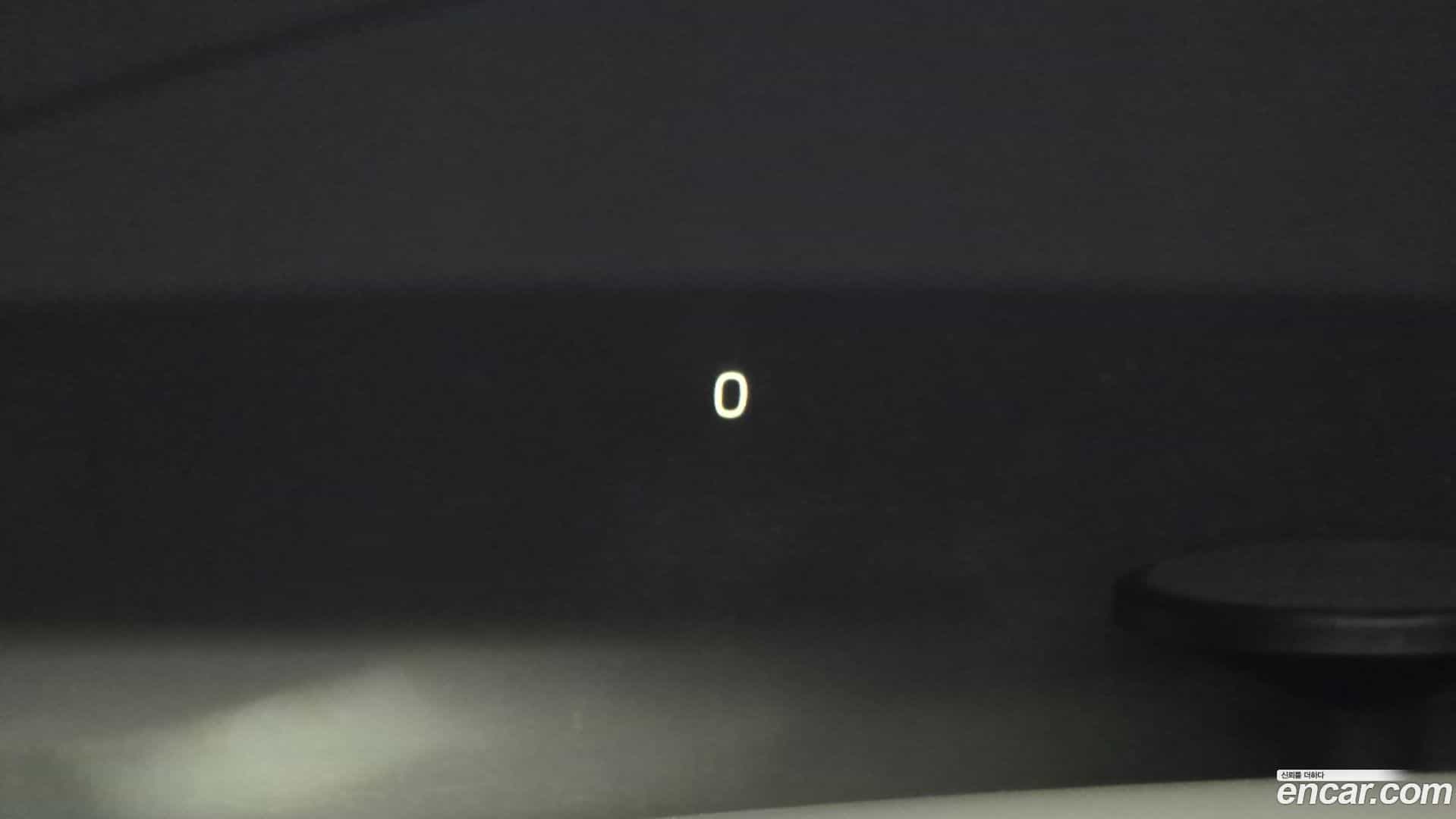 S60 Volvo 2023.5-OPTION-021