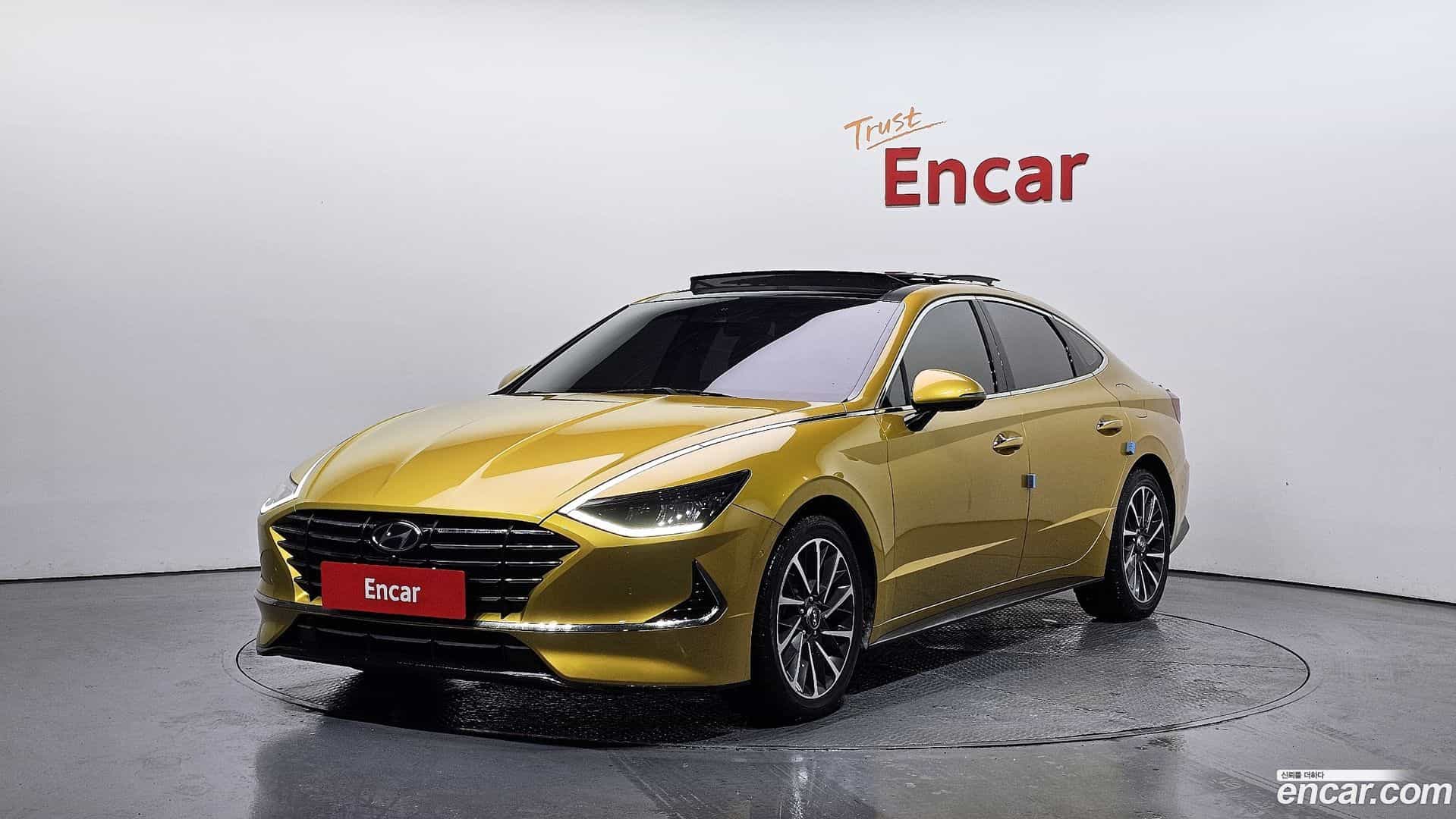 Sonata Hyundai 2019.3-OUTER-001