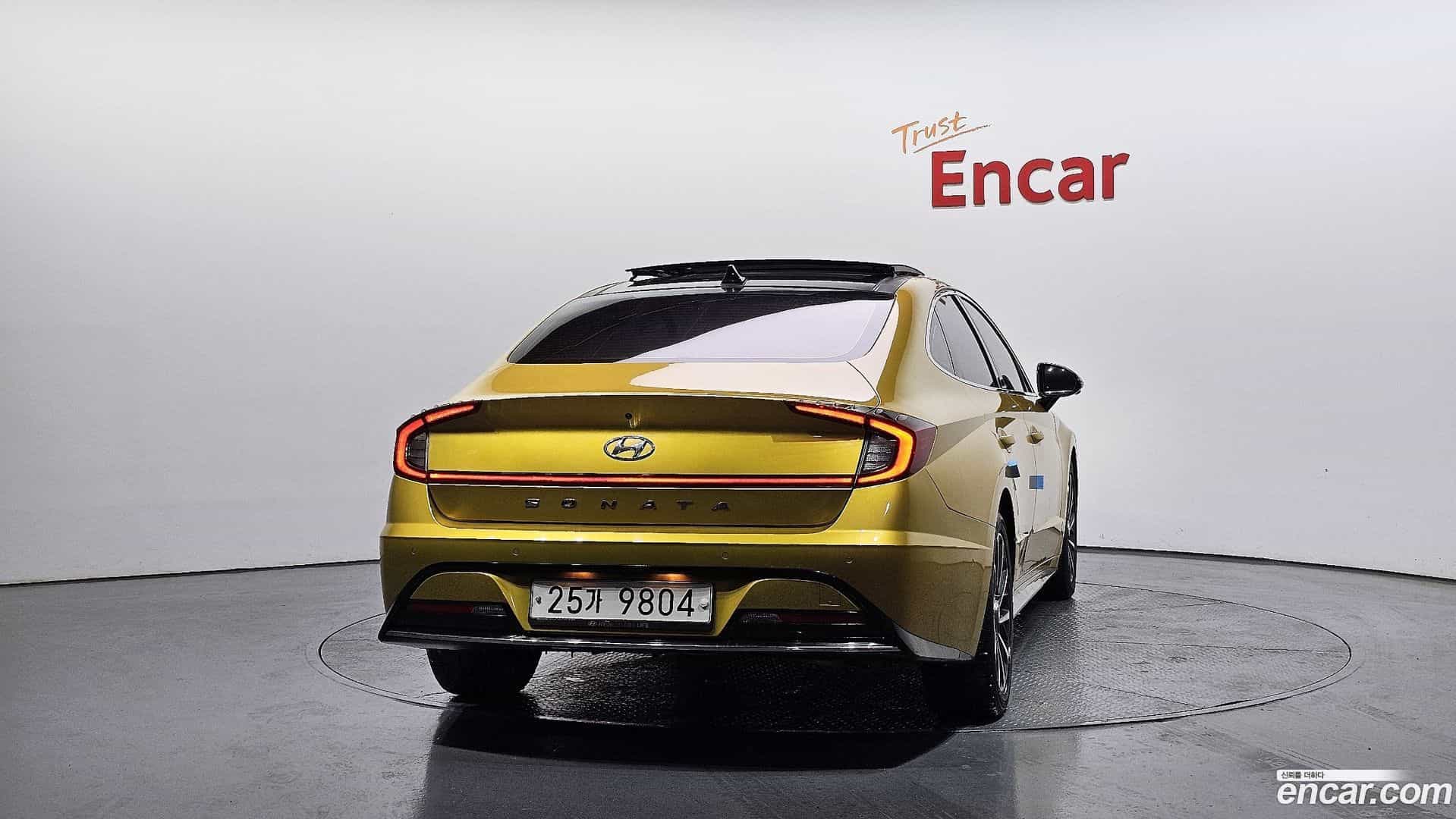 Sonata Hyundai 2019.3-OUTER-004