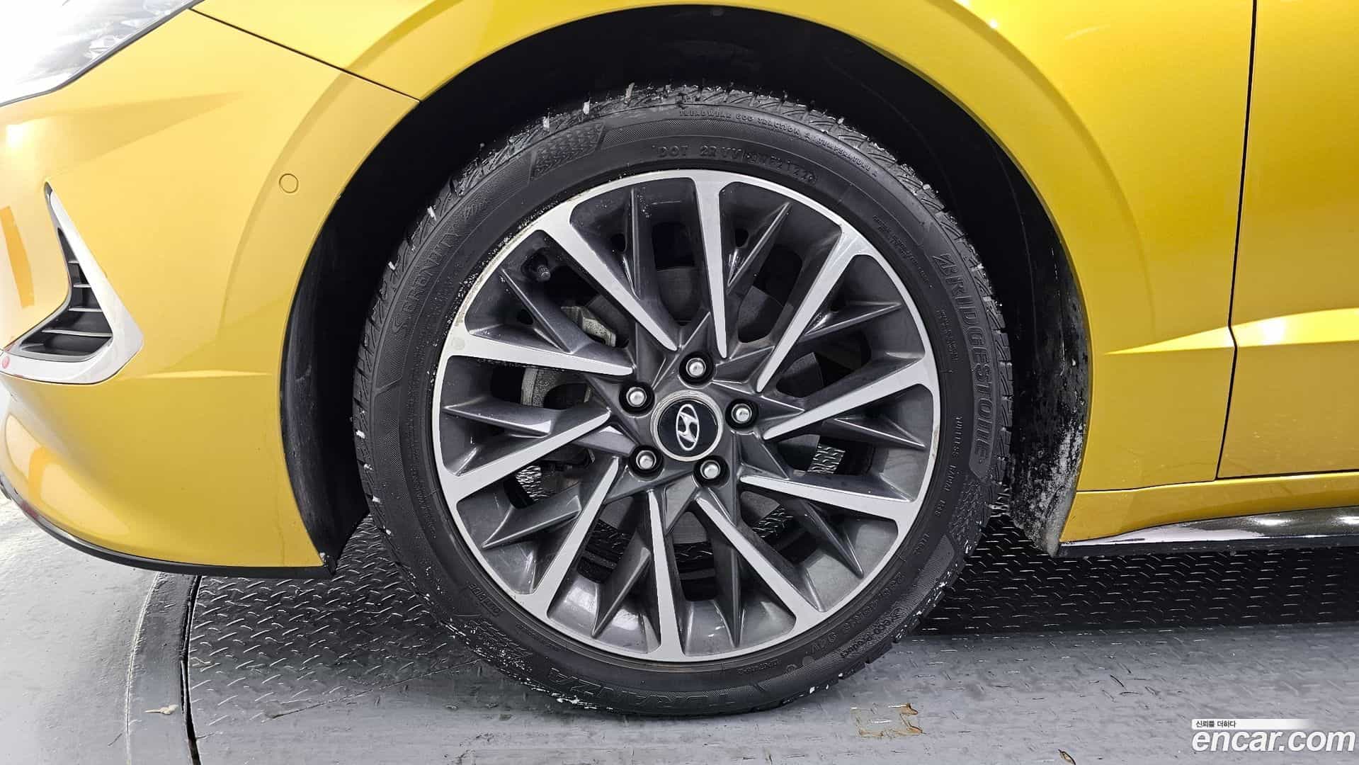 Sonata Hyundai 2019.3-OUTER-005