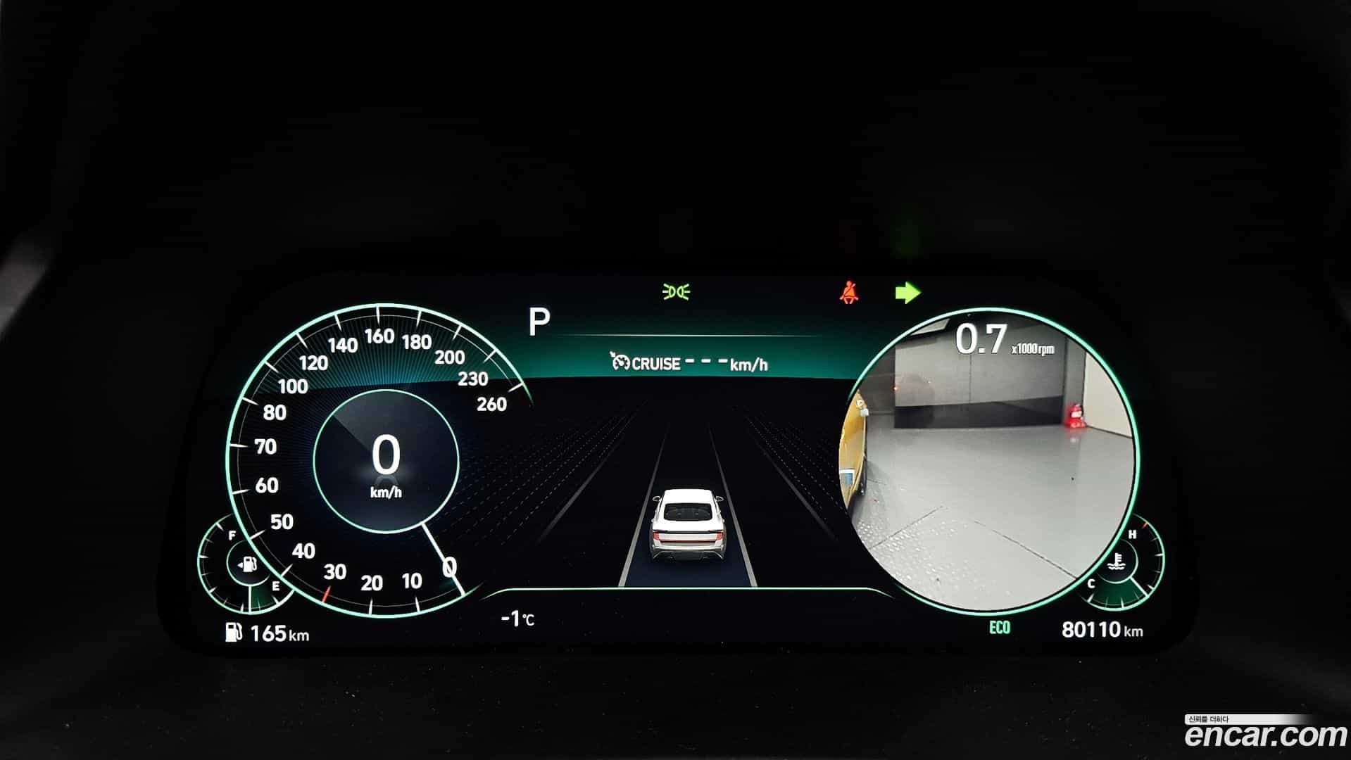 Sonata Hyundai 2019.3-INNER-008