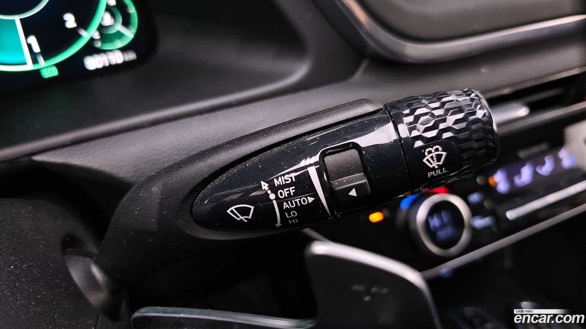 Sonata Hyundai 2019.3-OPTION-019