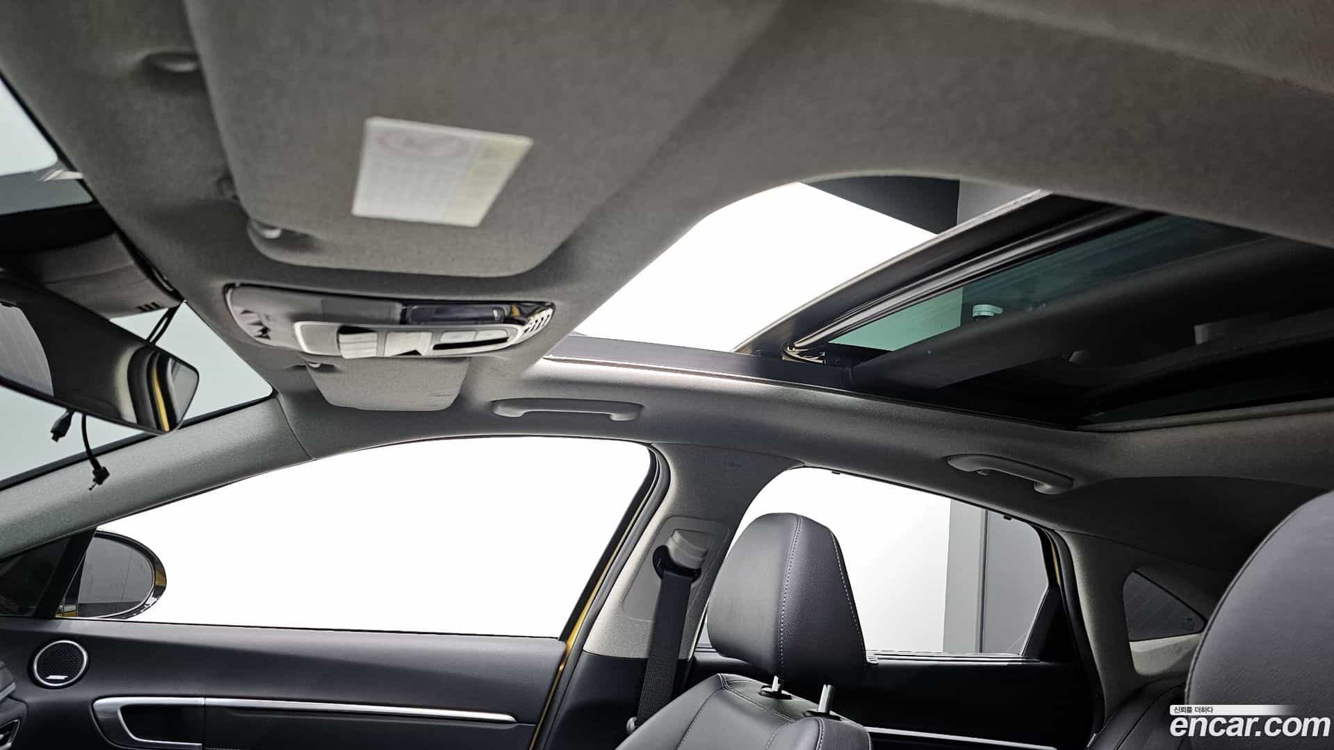 Sonata Hyundai 2019.3-OPTION-022