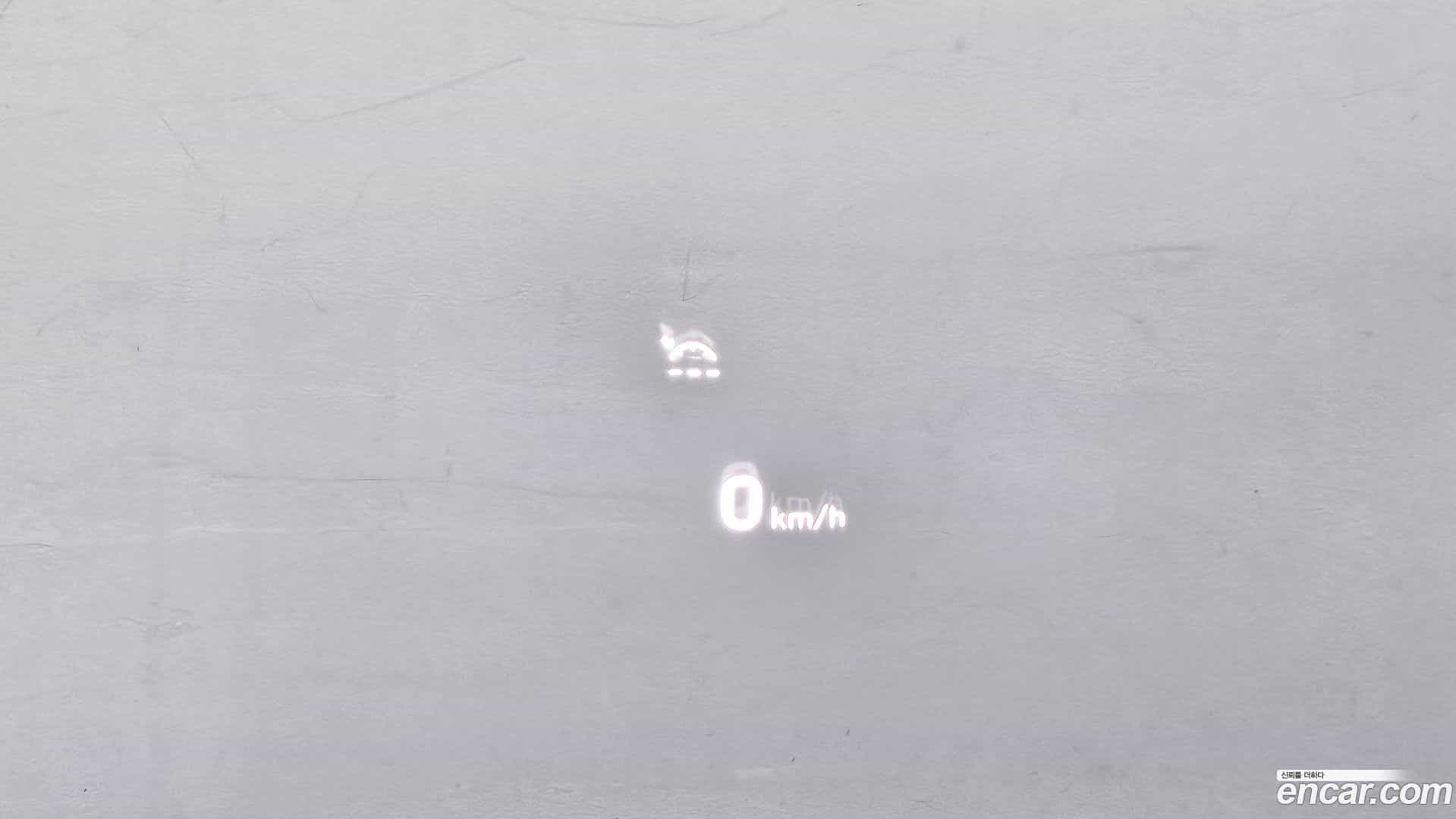 Sonata Hyundai 2019.3-OPTION-023