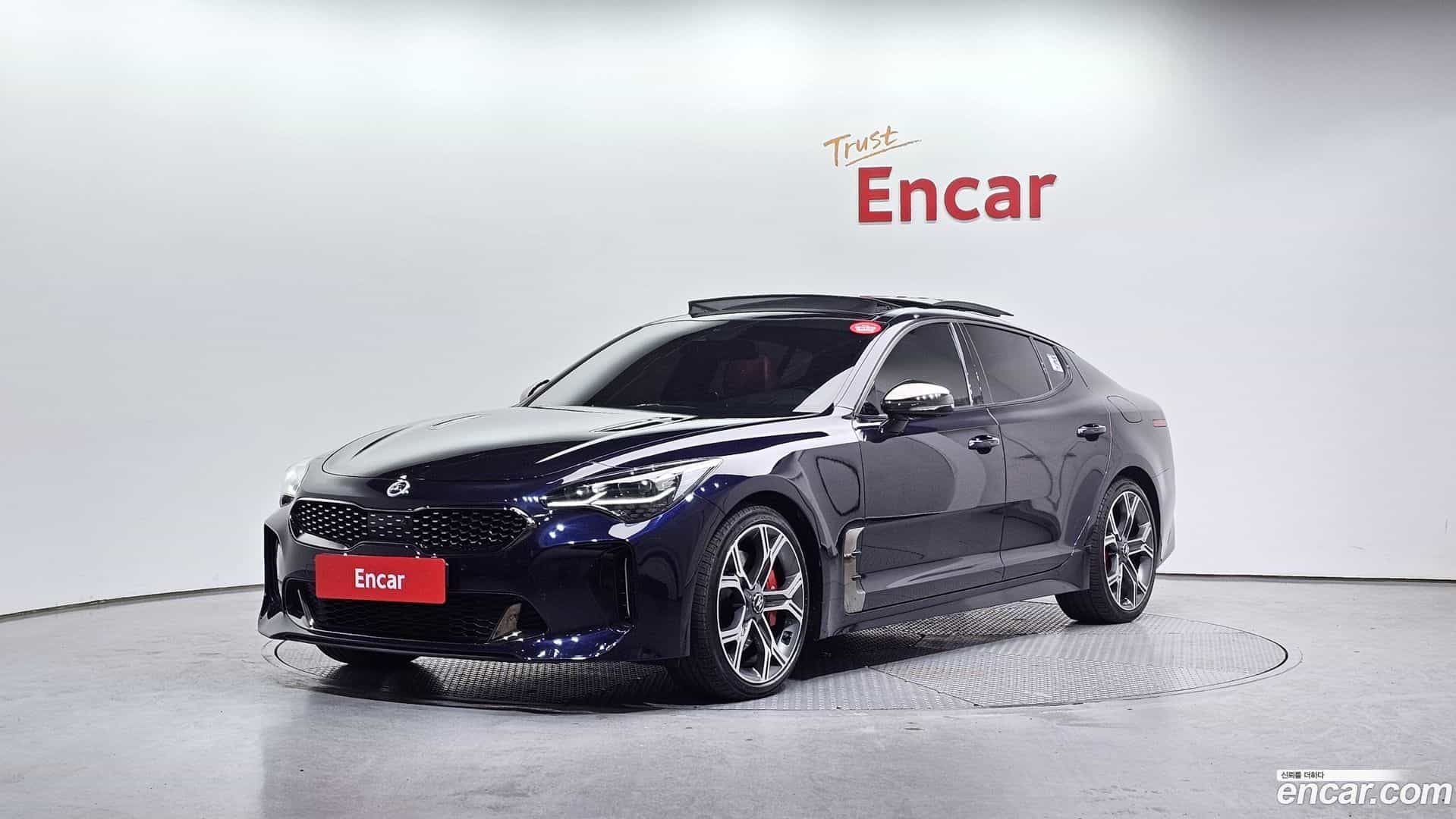 Stinger Kia 2018.5-OUTER-001