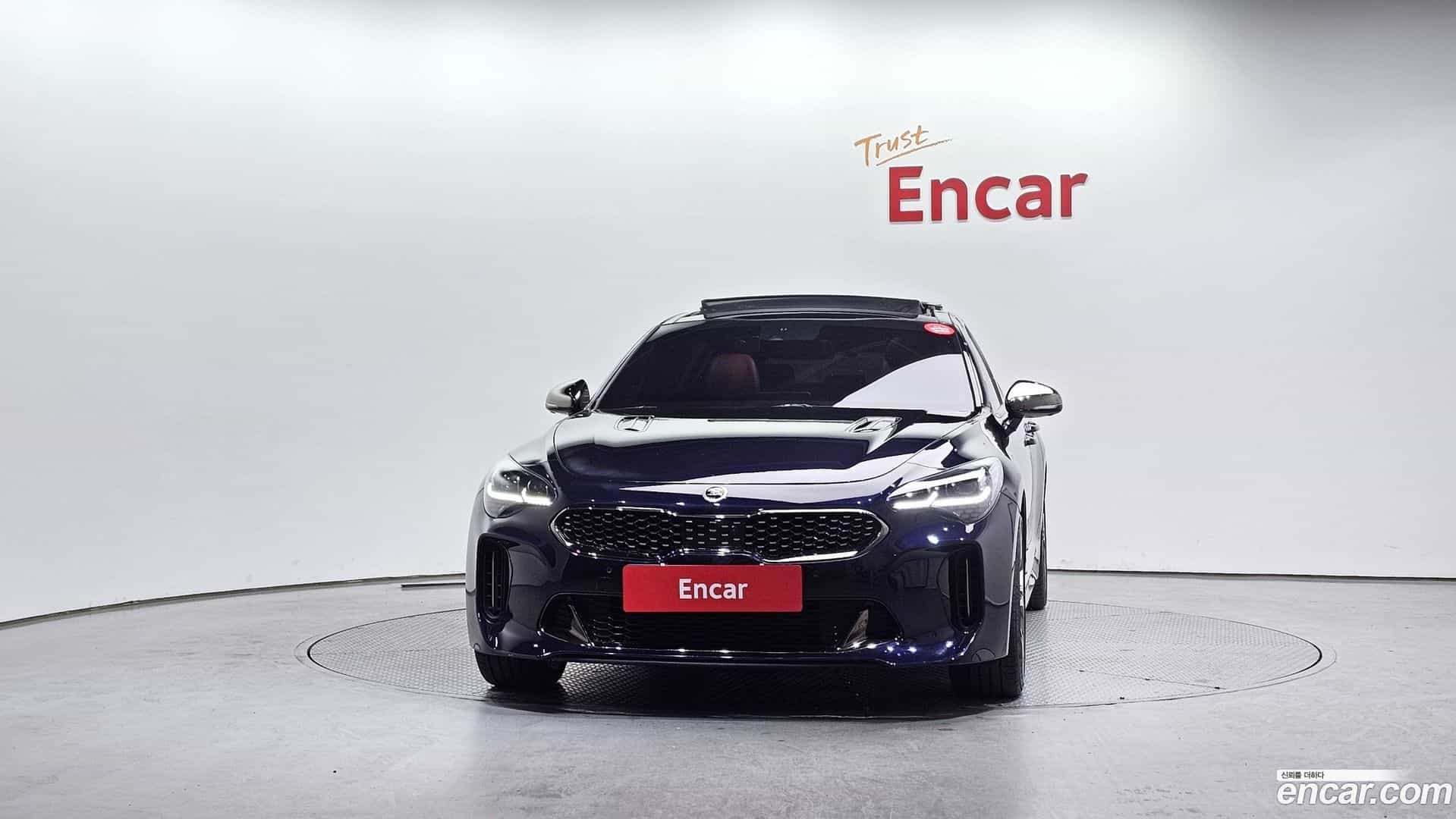 Stinger Kia 2018.5-OUTER-003