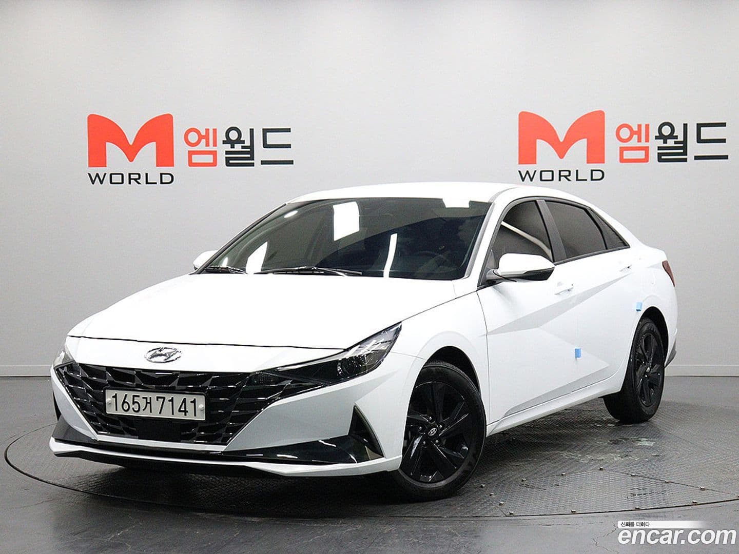 Main__Slider__Photo:AVANTE Hyundai 2022.11-0