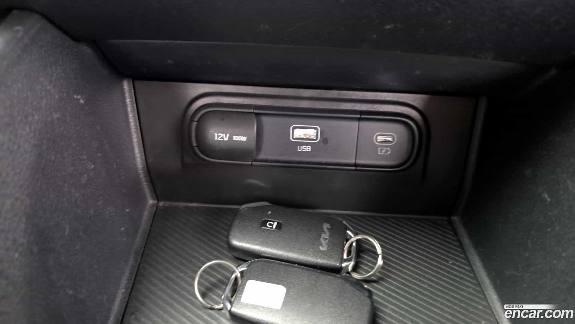 Sportage Kia 2021.11-OPTION-023
