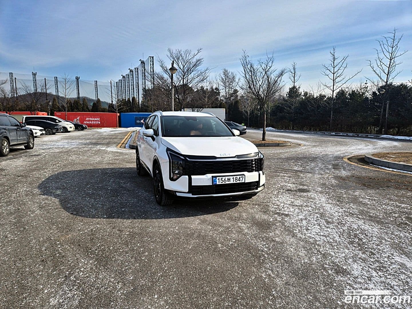 Main__Slider__Photo:Sportage Kia 2025.3-0