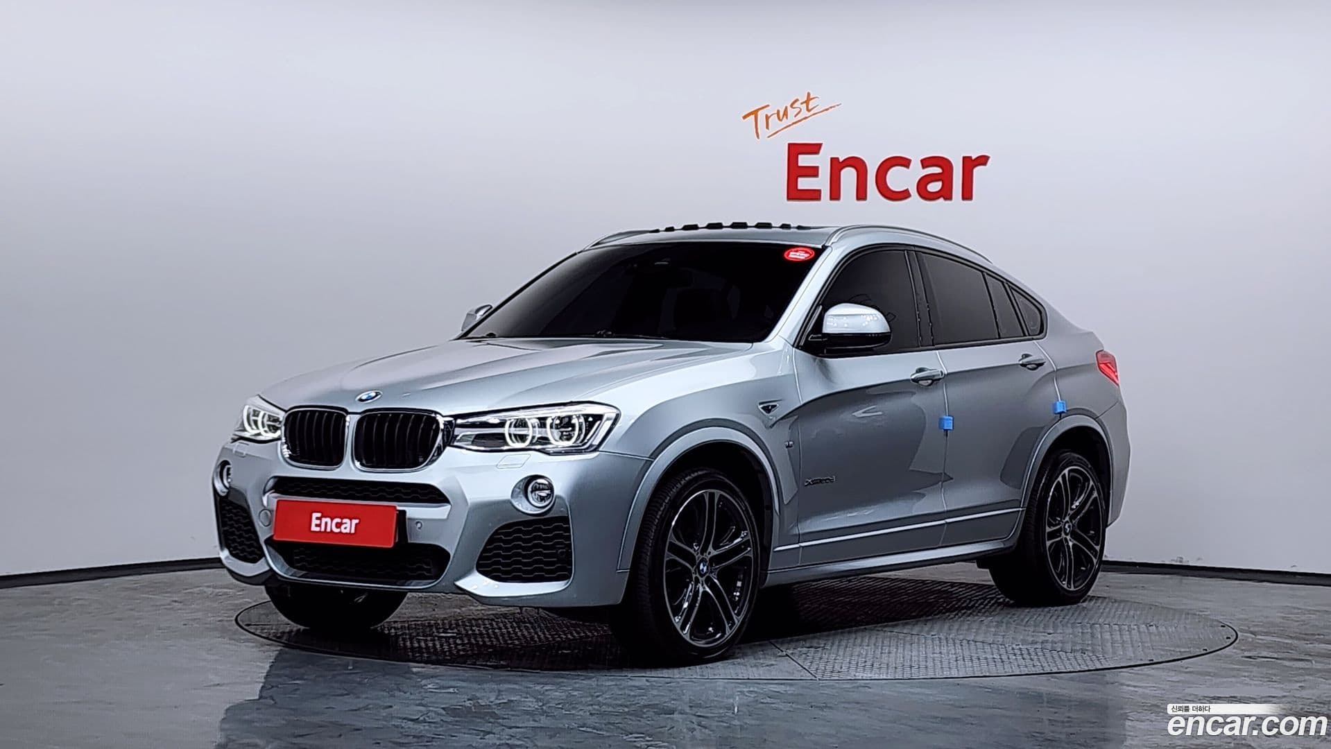 Main__Slider__Photo:X4 BMW 2018.3-0