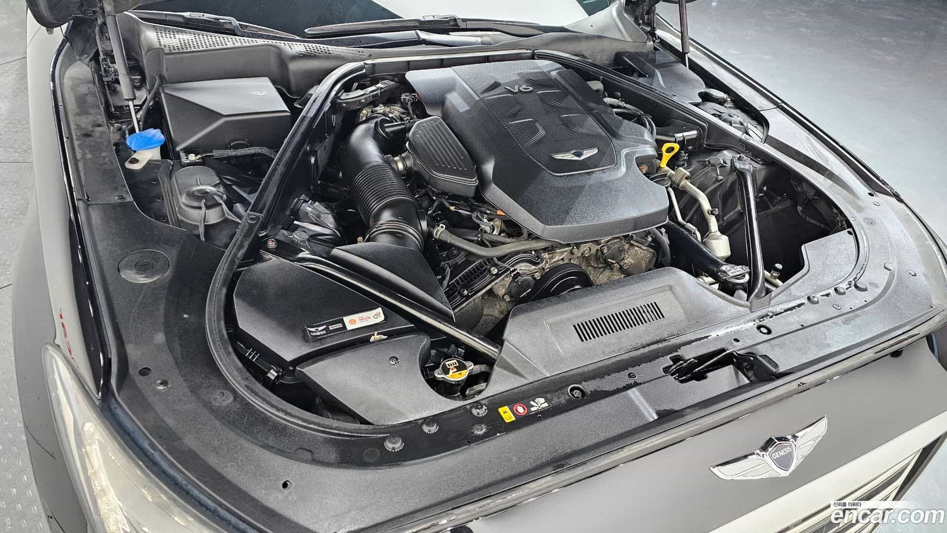 G80 Genesis 2017.9-INNER-006